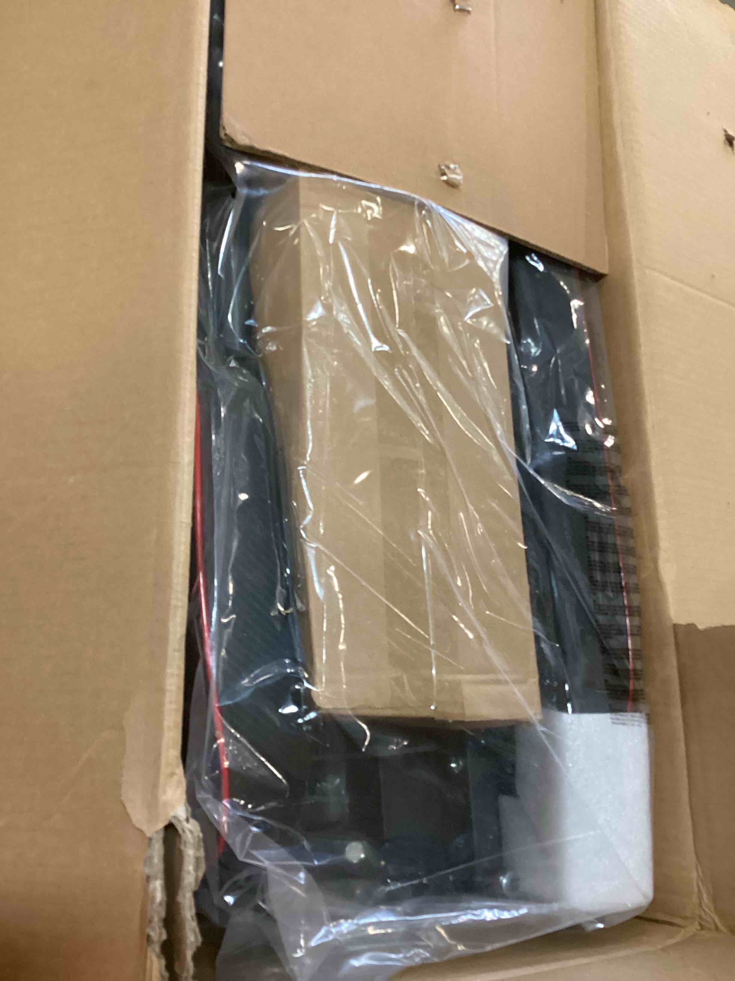 https://s3.amazonaws.com/lotting-images-prod/bidfta/BRN0016128_1725119040747.jpeg