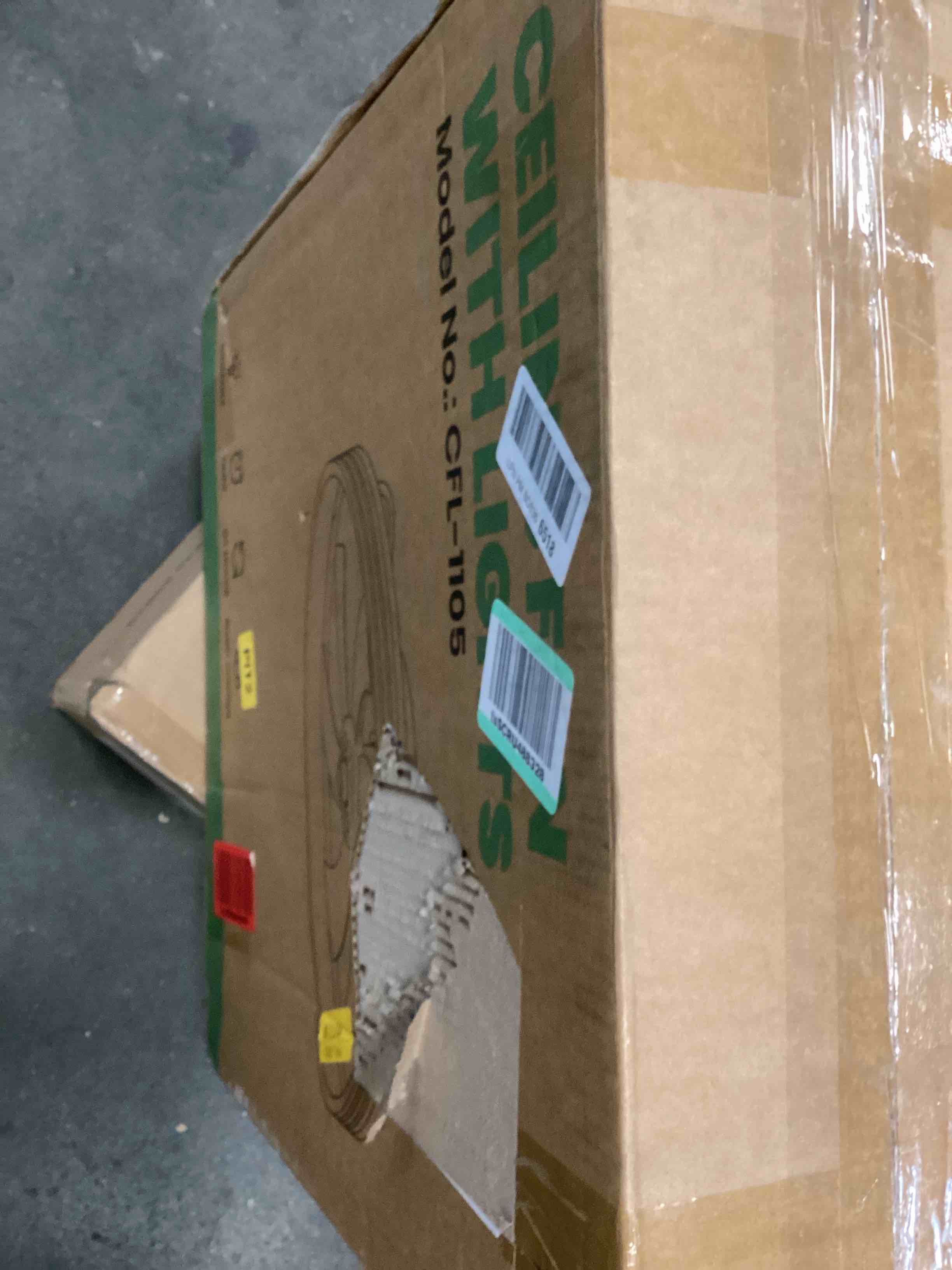 https://s3.amazonaws.com/lotting-images-prod/bidfta/BRN0016496_1725021414643.jpeg