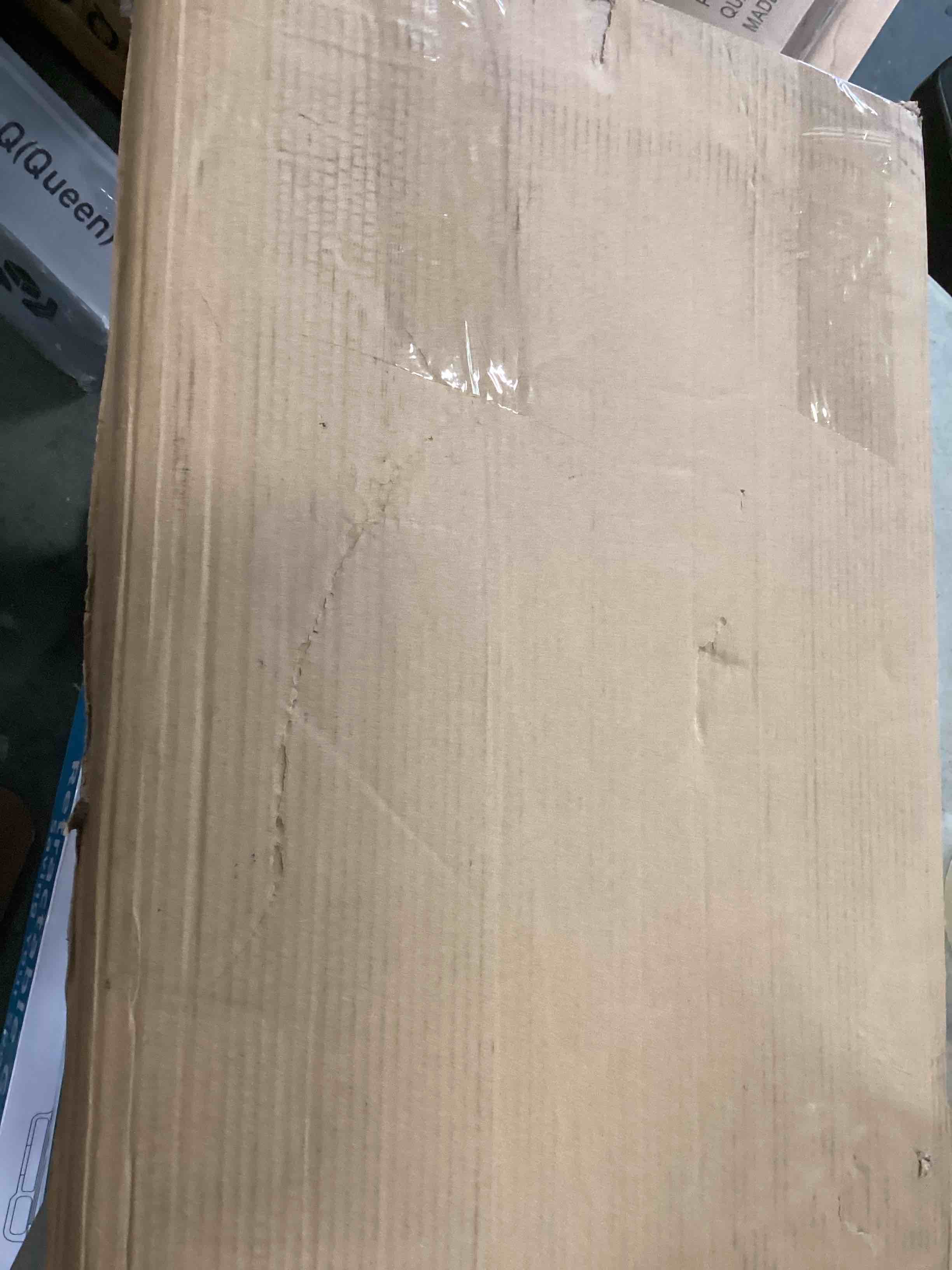 https://s3.amazonaws.com/lotting-images-prod/bidfta/BRN0016836_1724866188345.jpeg