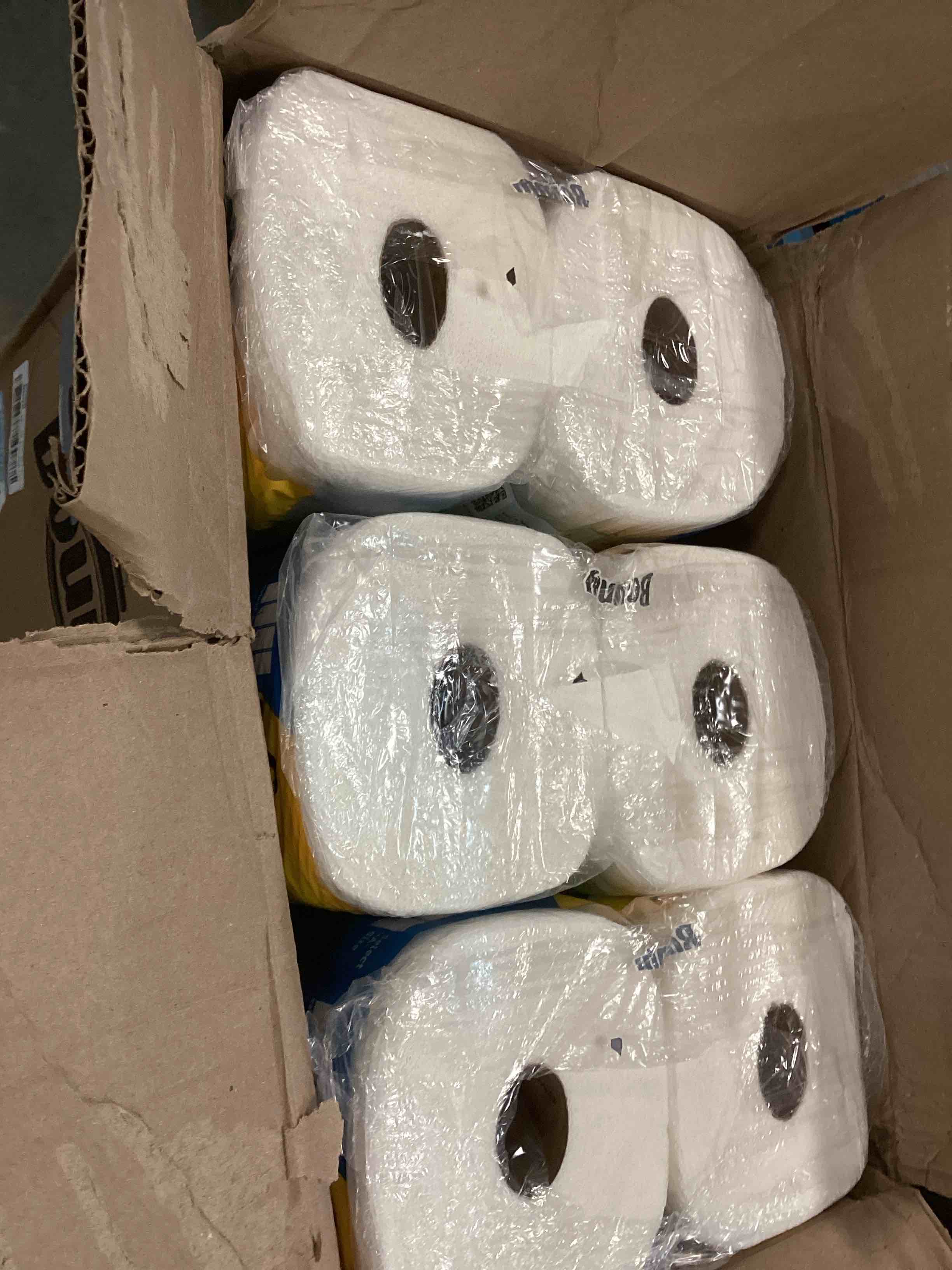 https://s3.amazonaws.com/lotting-images-prod/bidfta/BRN0017312_1724357058149.jpeg