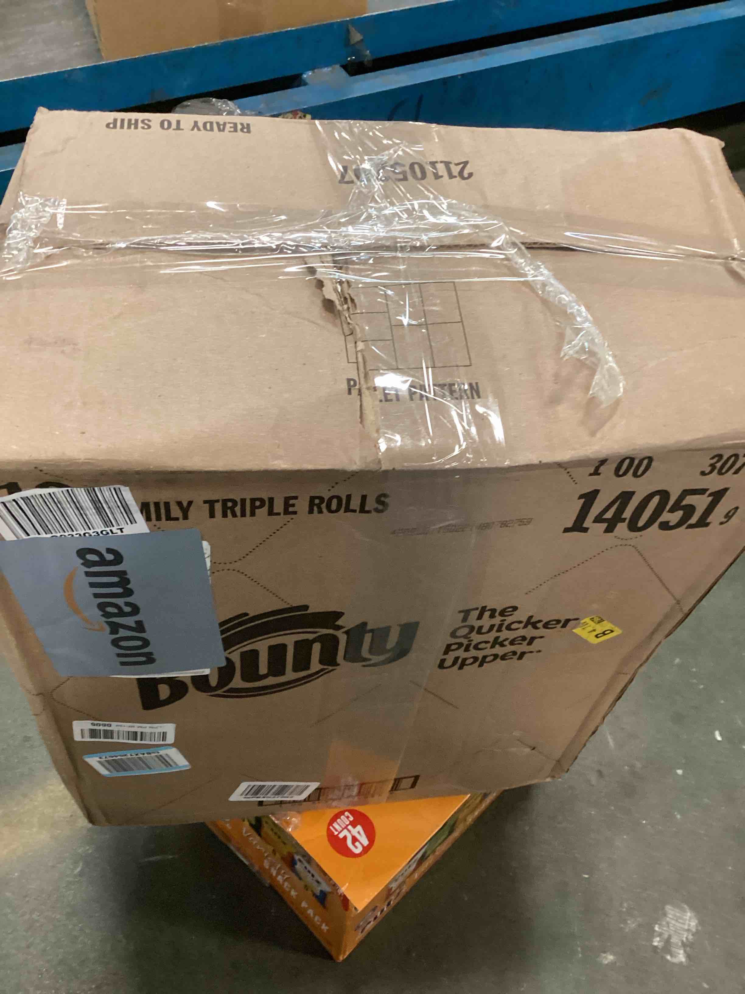 https://s3.amazonaws.com/lotting-images-prod/bidfta/BRN0017312_1724357094928.jpeg
