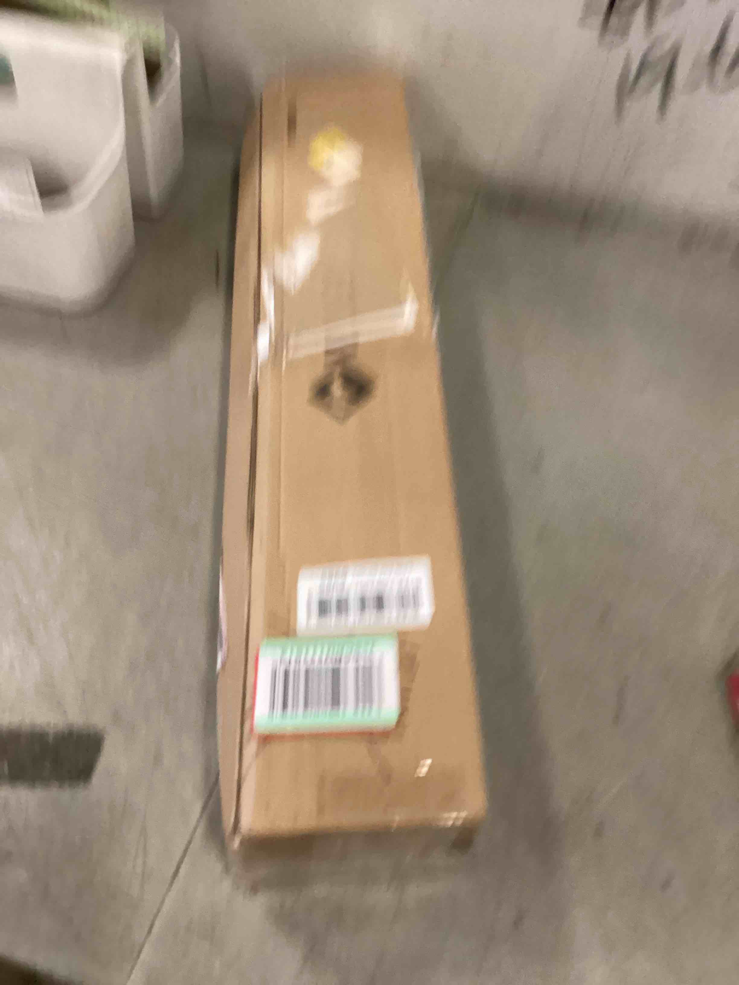 https://s3.amazonaws.com/lotting-images-prod/bidfta/BRN0017708_1723665748101.jpeg