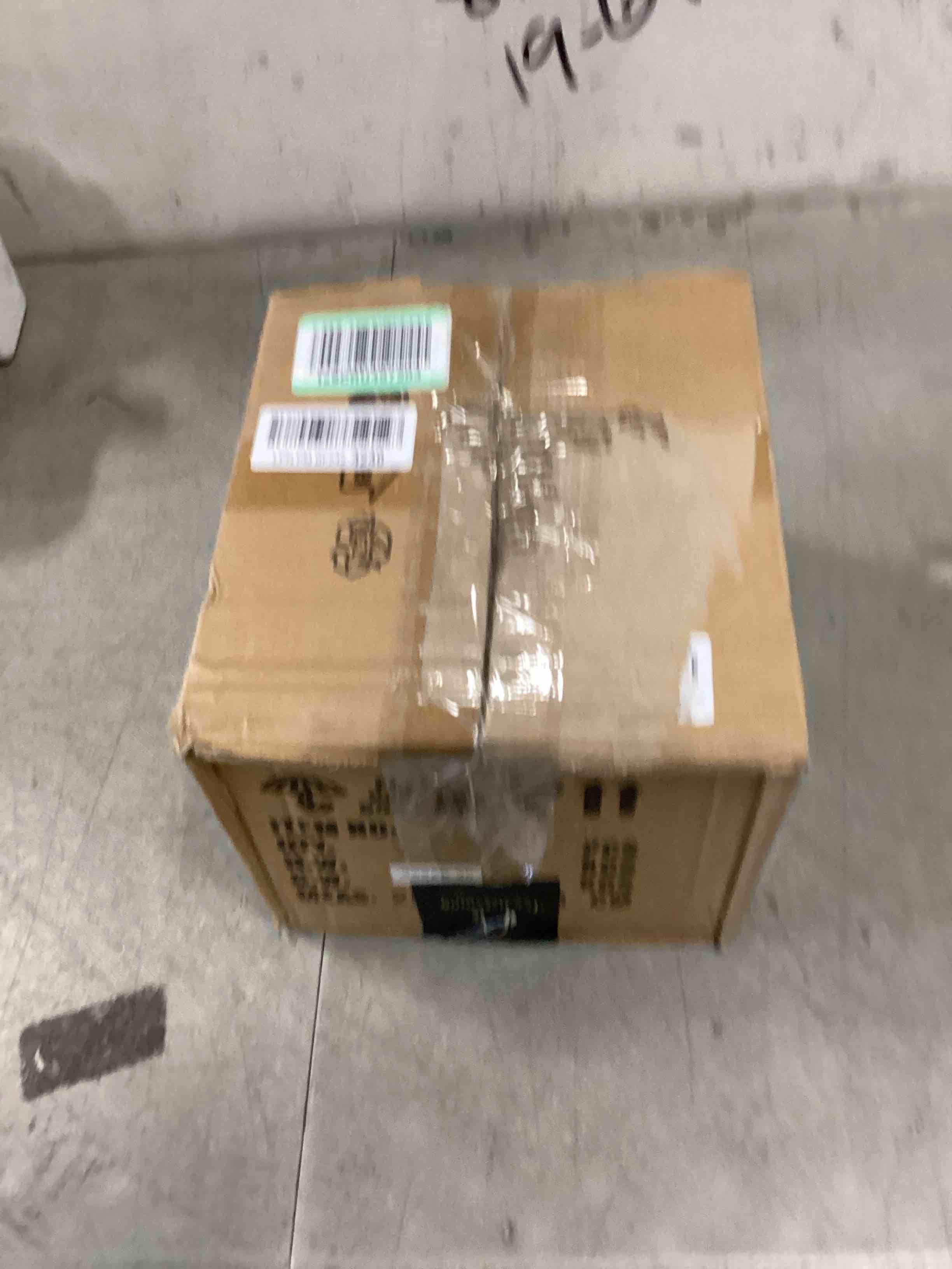 https://s3.amazonaws.com/lotting-images-prod/bidfta/BRN0017714_1723665206514.jpeg