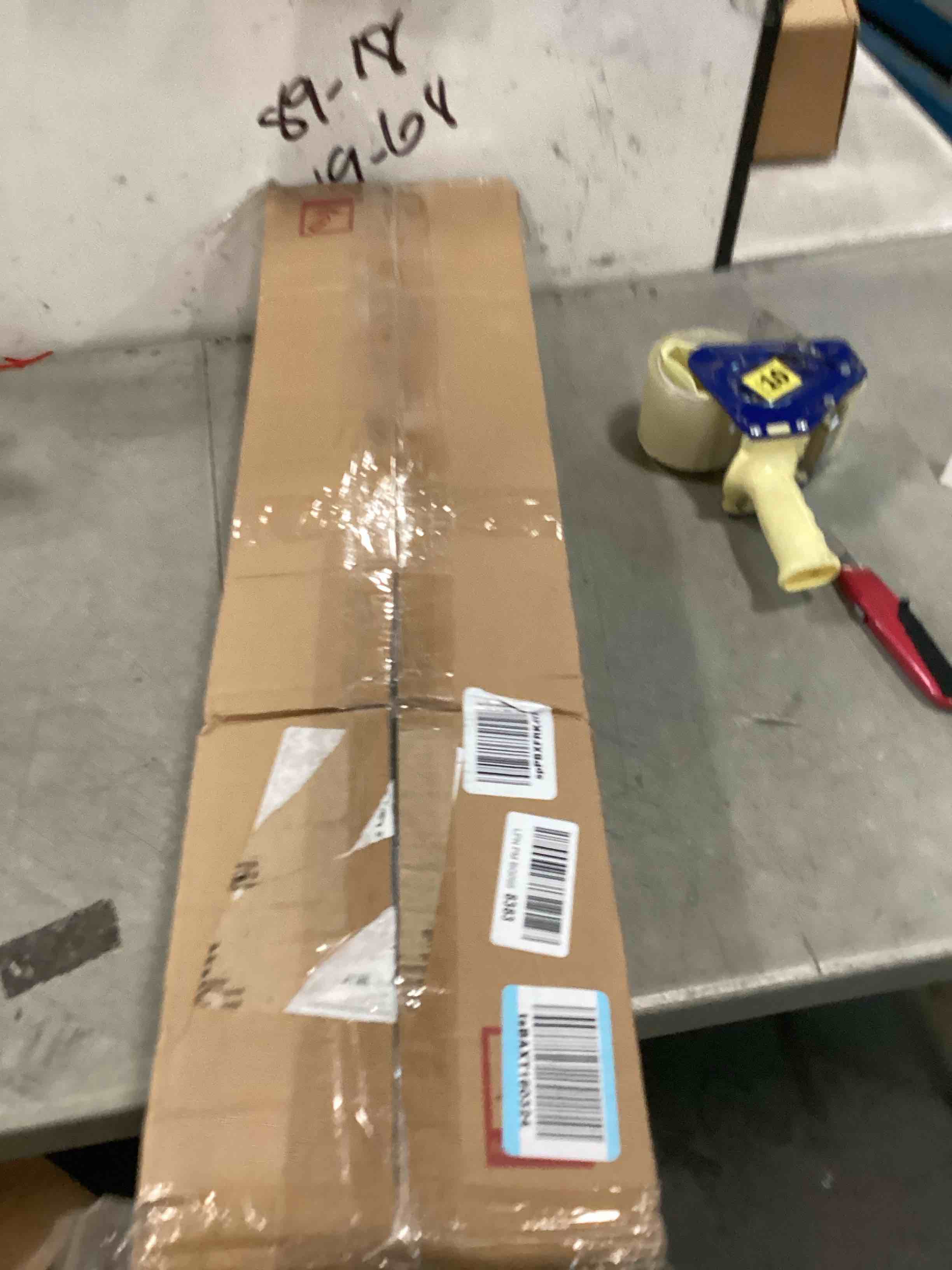 https://s3.amazonaws.com/lotting-images-prod/bidfta/BRN0017734_1723663339339.jpeg