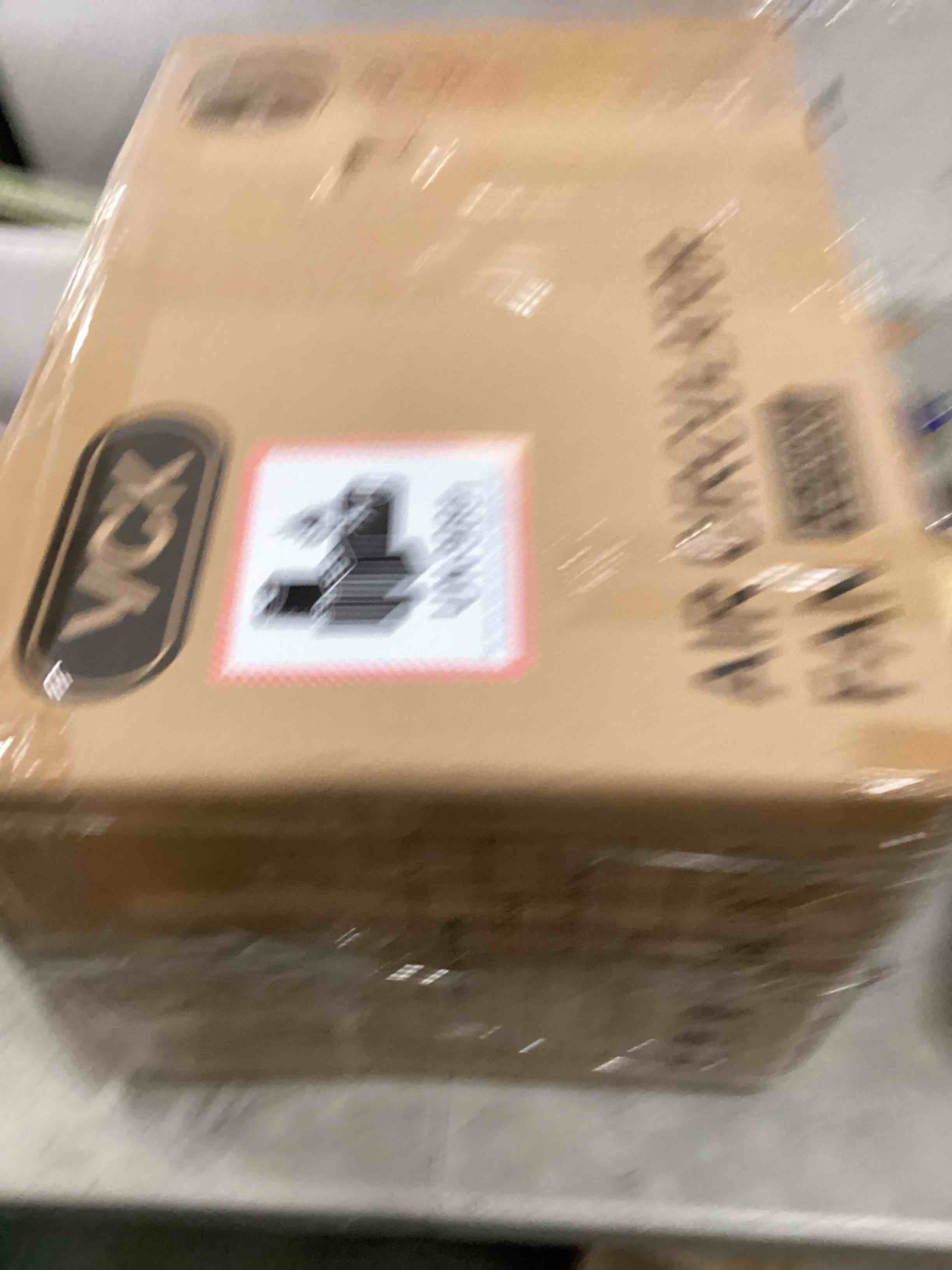 https://s3.amazonaws.com/lotting-images-prod/bidfta/BRN0017809_1723656480969.jpeg