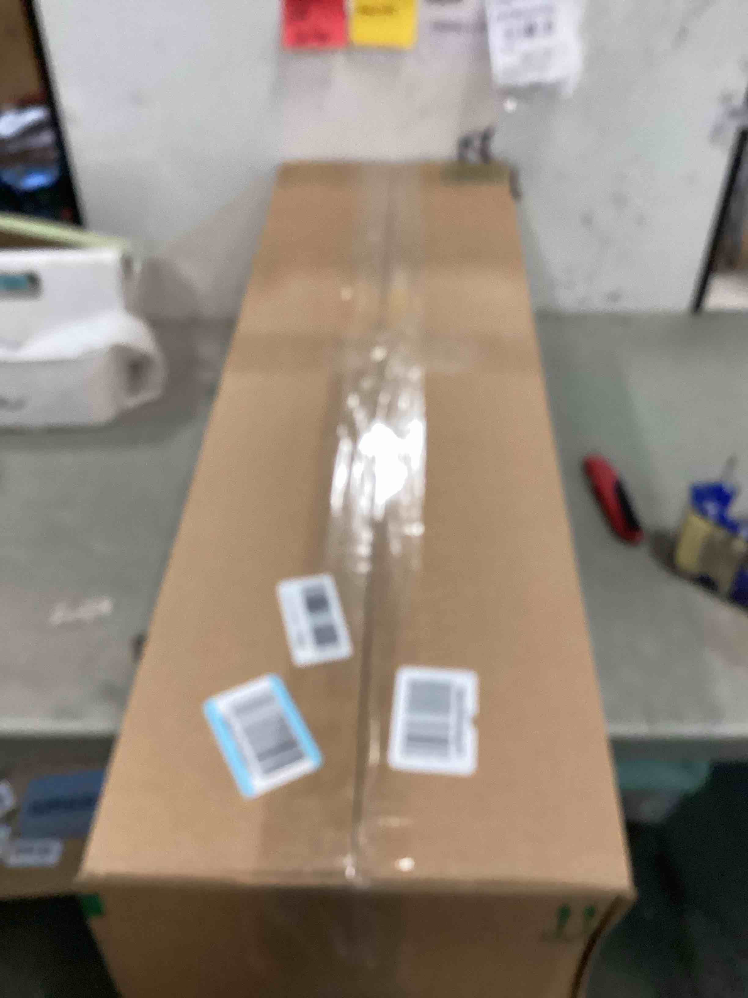 https://s3.amazonaws.com/lotting-images-prod/bidfta/BRN0017867_1723646445598.jpeg
