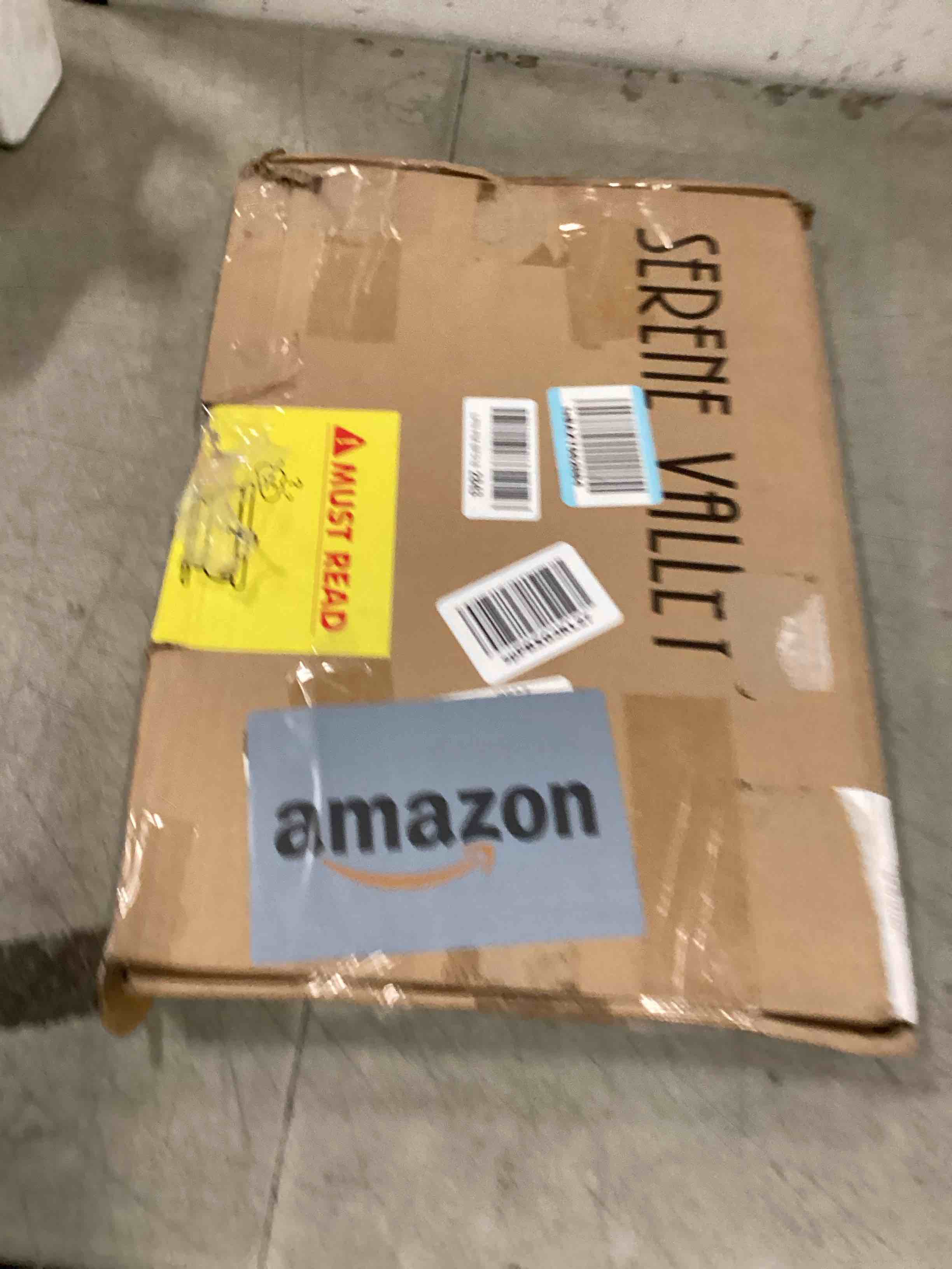 https://s3.amazonaws.com/lotting-images-prod/bidfta/BRN0017917_1723638860113.jpeg