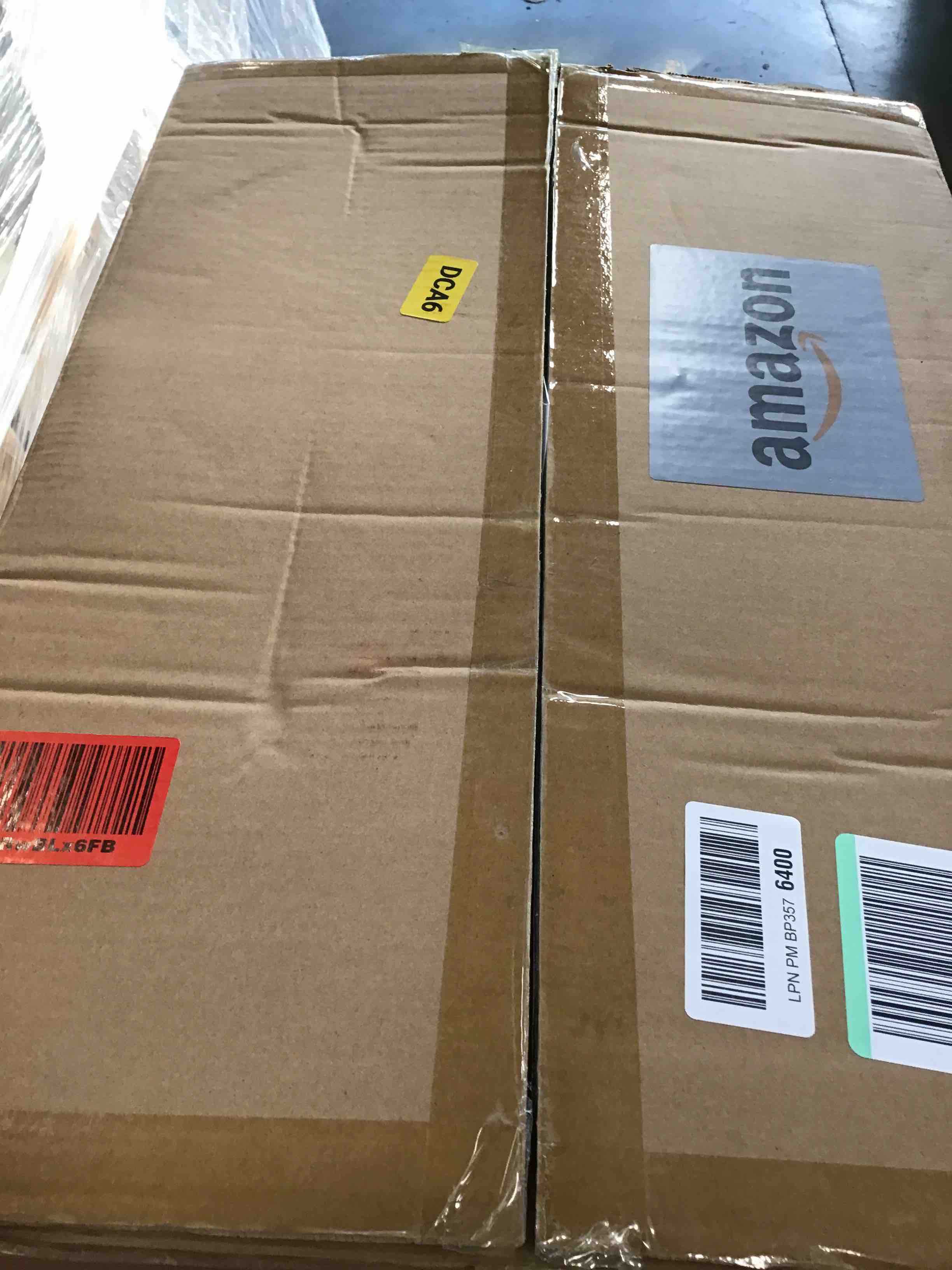 https://s3.amazonaws.com/lotting-images-prod/bidfta/BRN0018008_1724934387730.jpeg