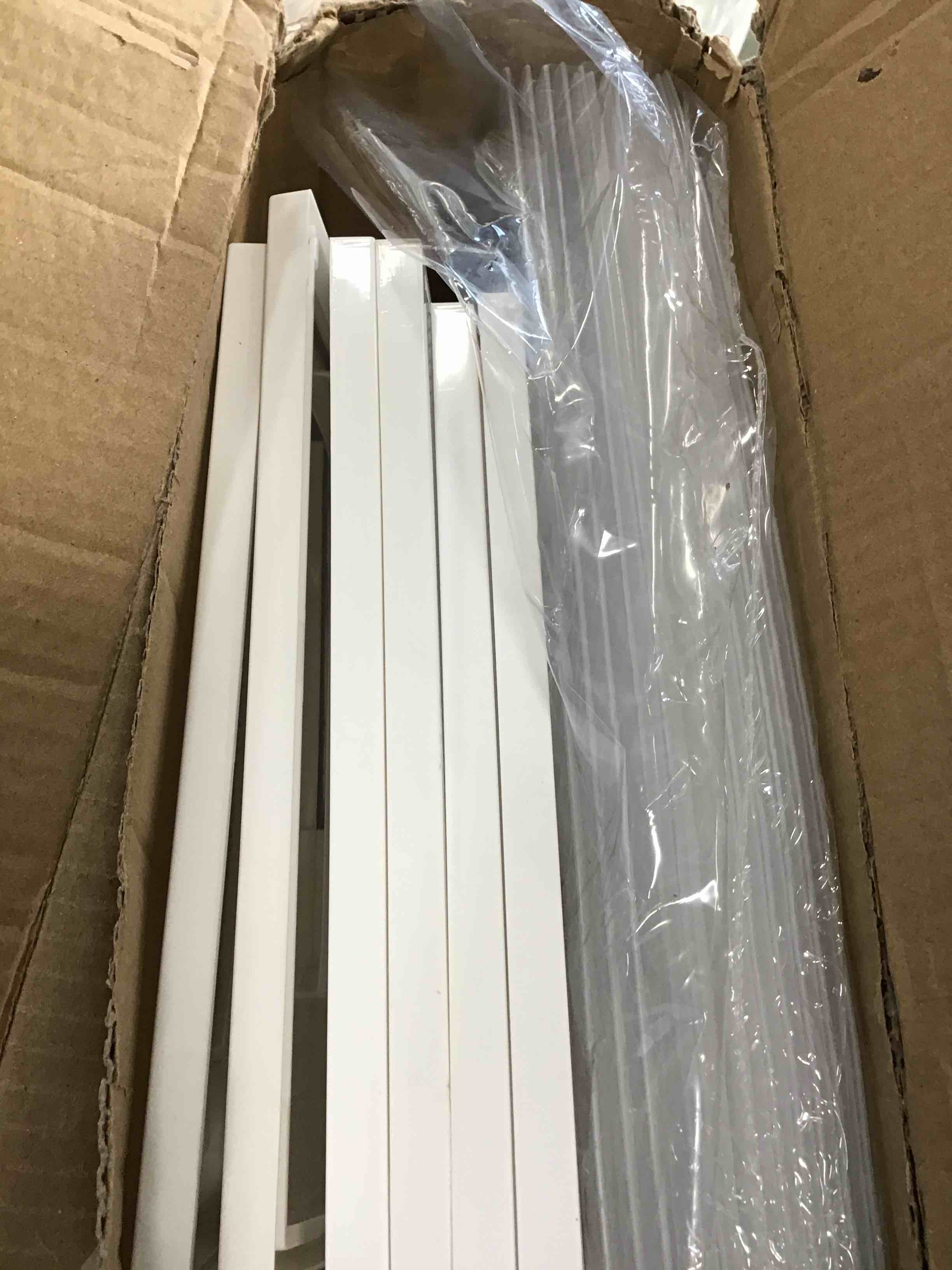 https://s3.amazonaws.com/lotting-images-prod/bidfta/BRN0018009_1724934494302.jpeg