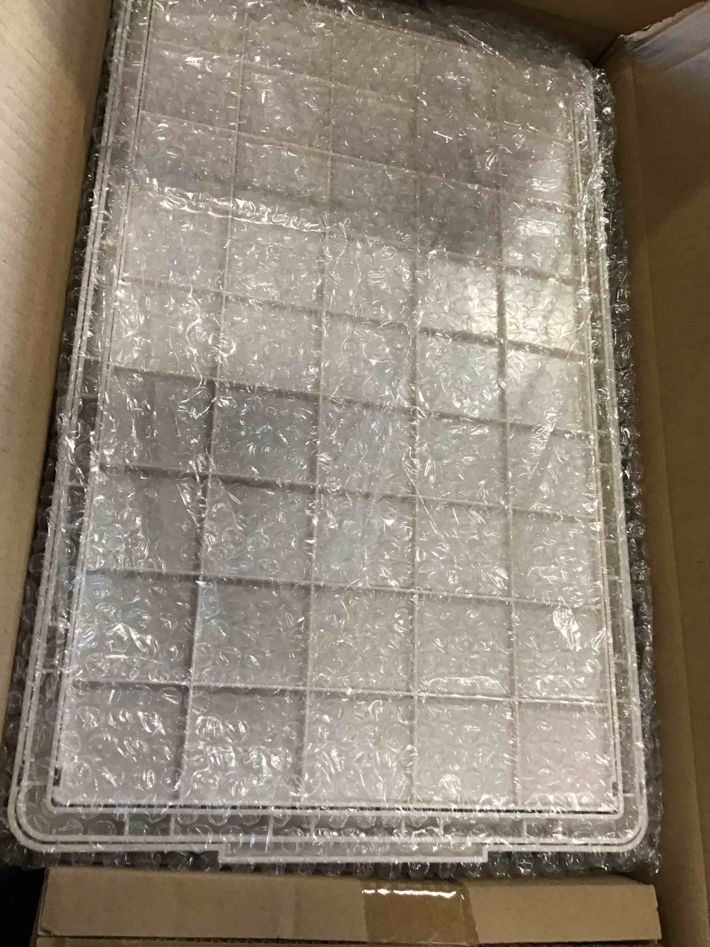 https://s3.amazonaws.com/lotting-images-prod/bidfta/BRN0018027_1724938488933.jpeg