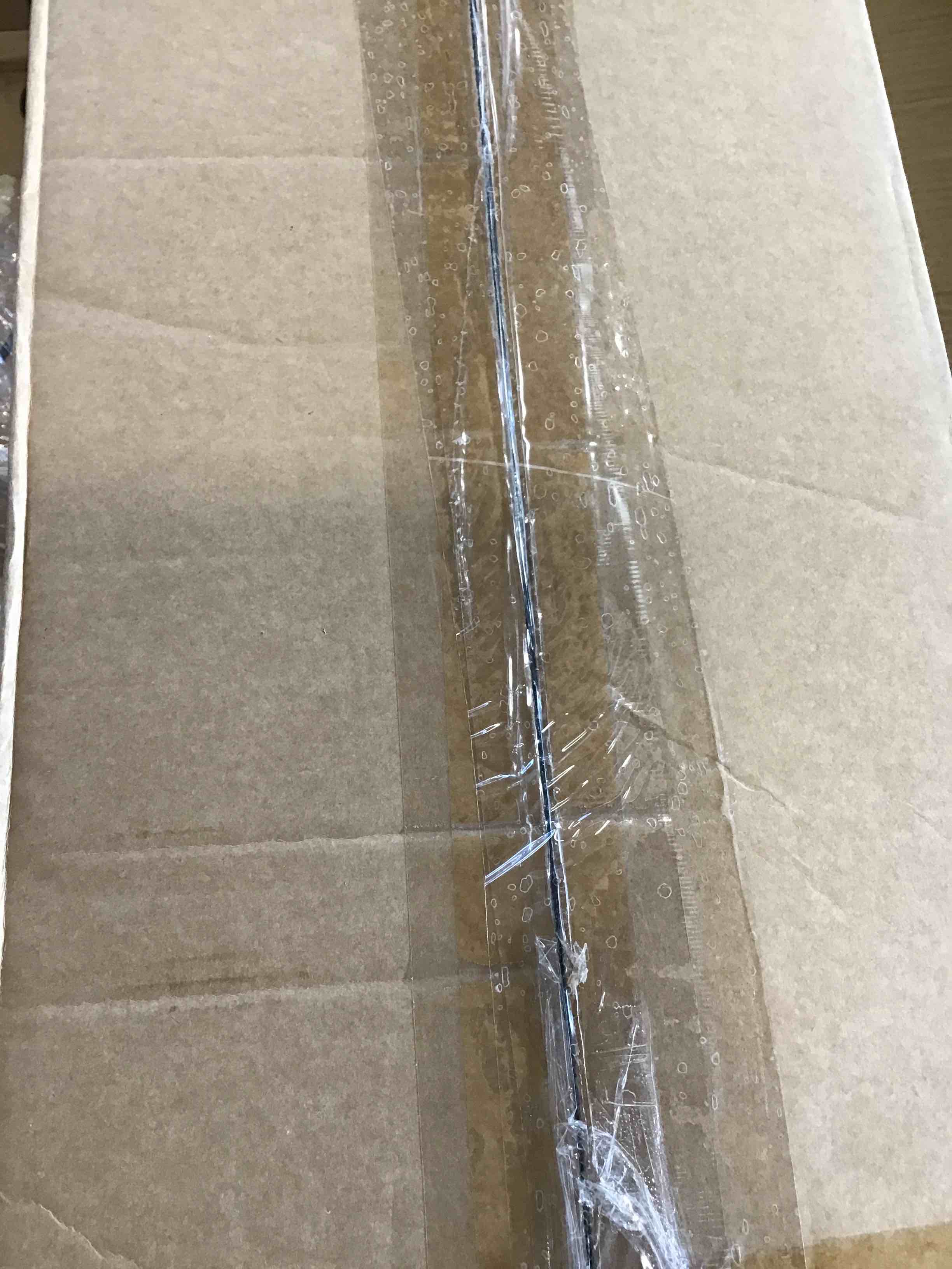 https://s3.amazonaws.com/lotting-images-prod/bidfta/BRN0018027_1724938504724.jpeg