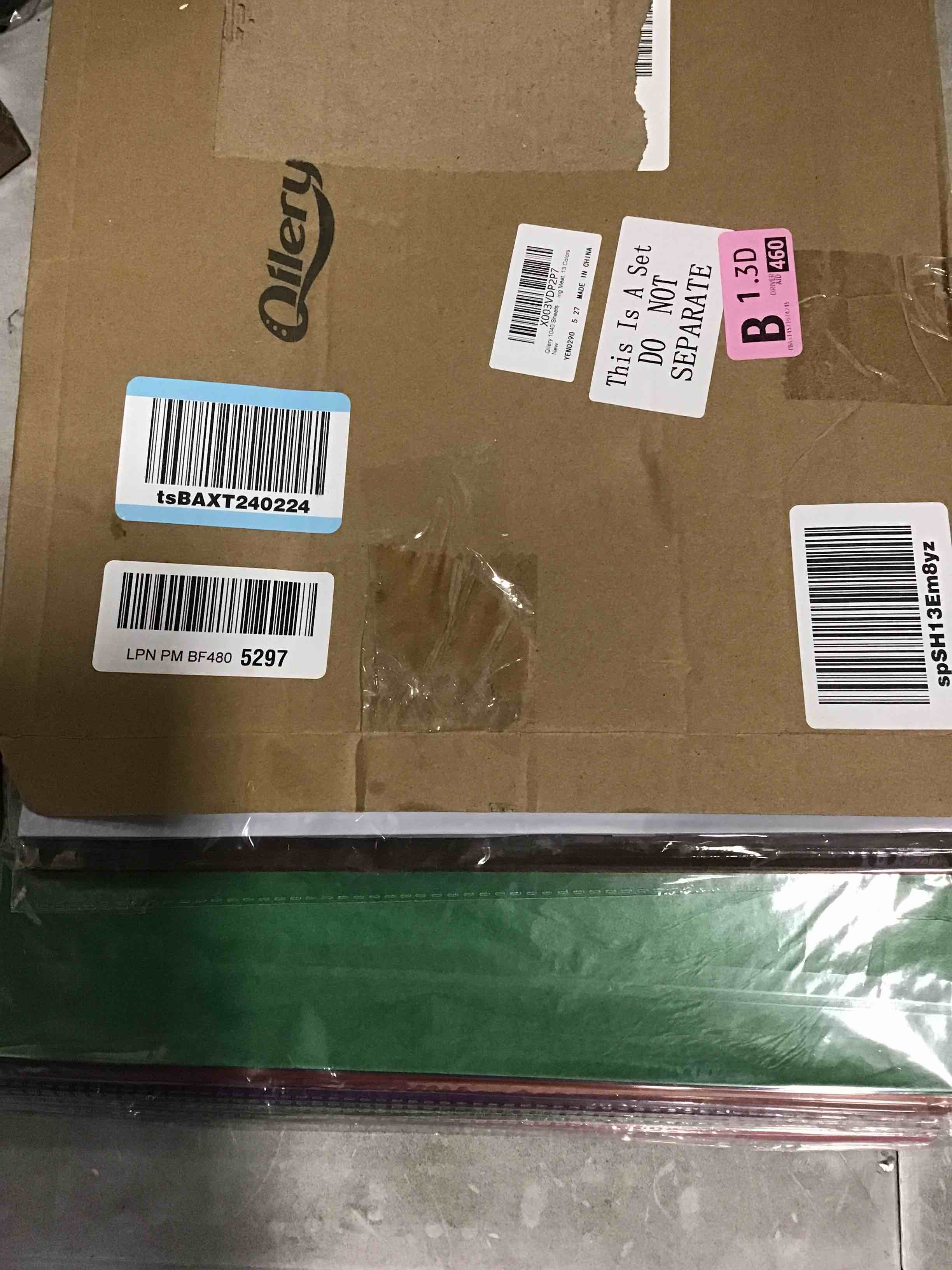 https://s3.amazonaws.com/lotting-images-prod/bidfta/BRN0019038_1724433768275.jpeg