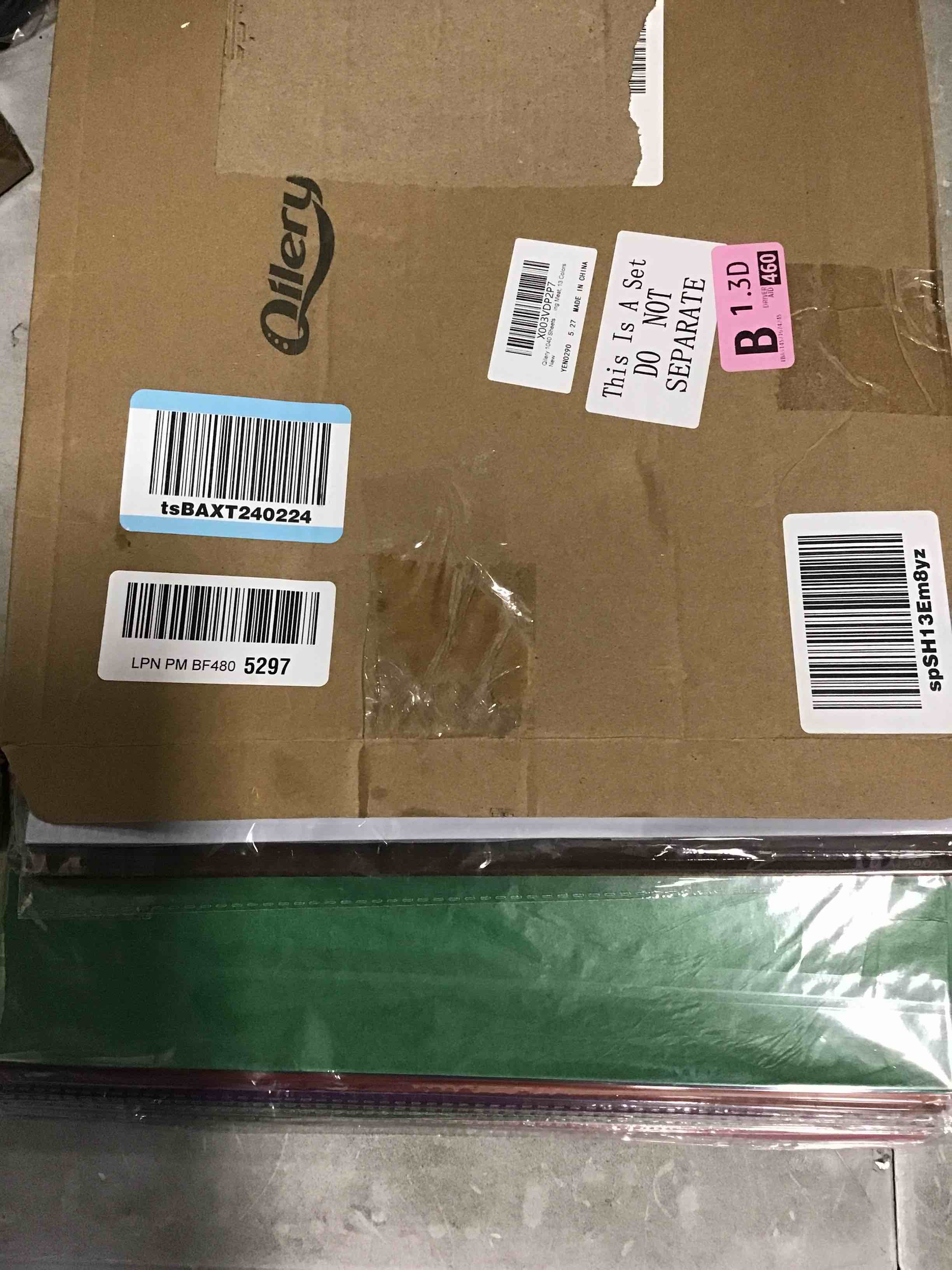 https://s3.amazonaws.com/lotting-images-prod/bidfta/BRN0019038_1724433770392.jpeg