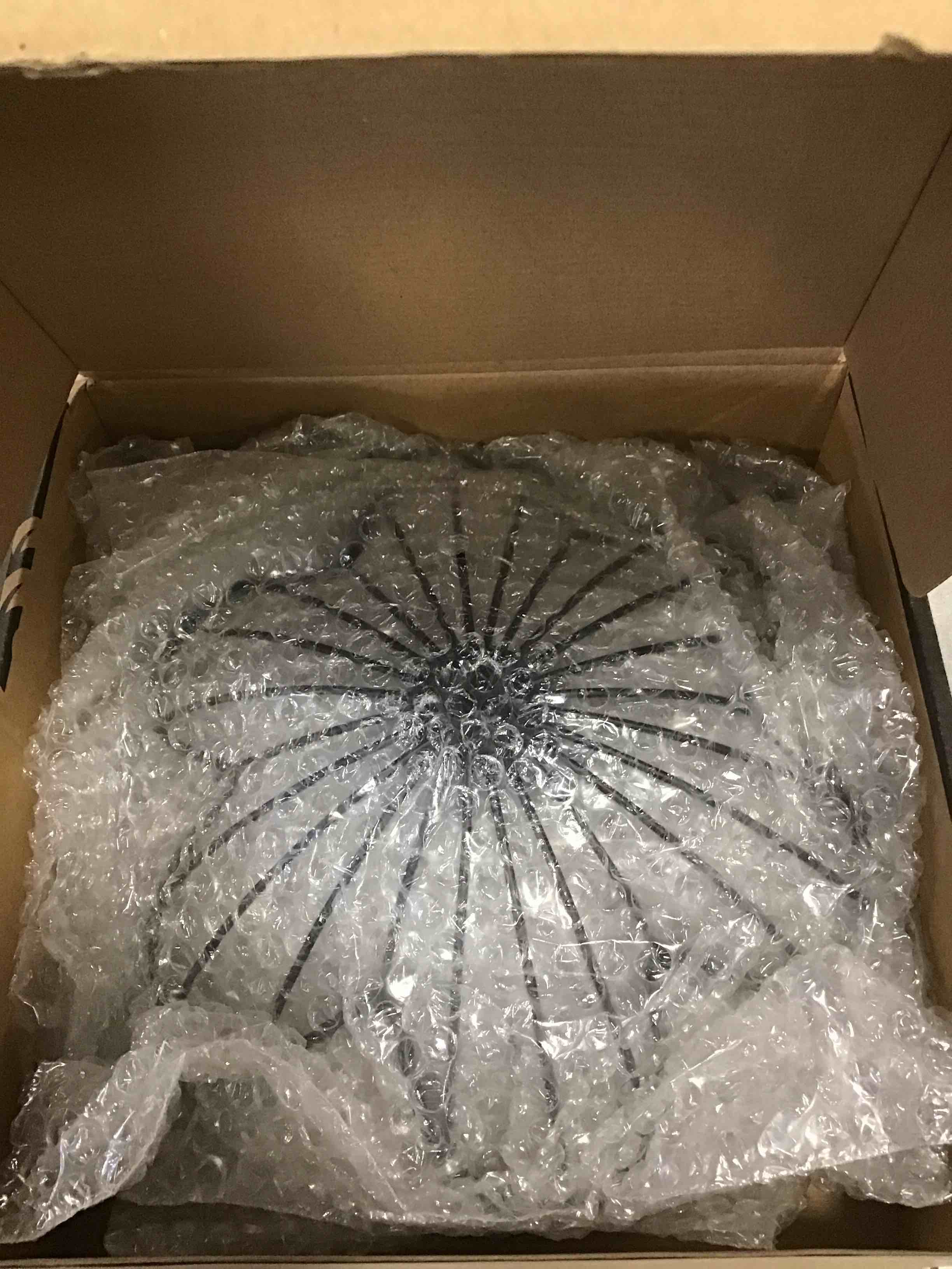 https://s3.amazonaws.com/lotting-images-prod/bidfta/BRN0019656_1724172103667.jpeg