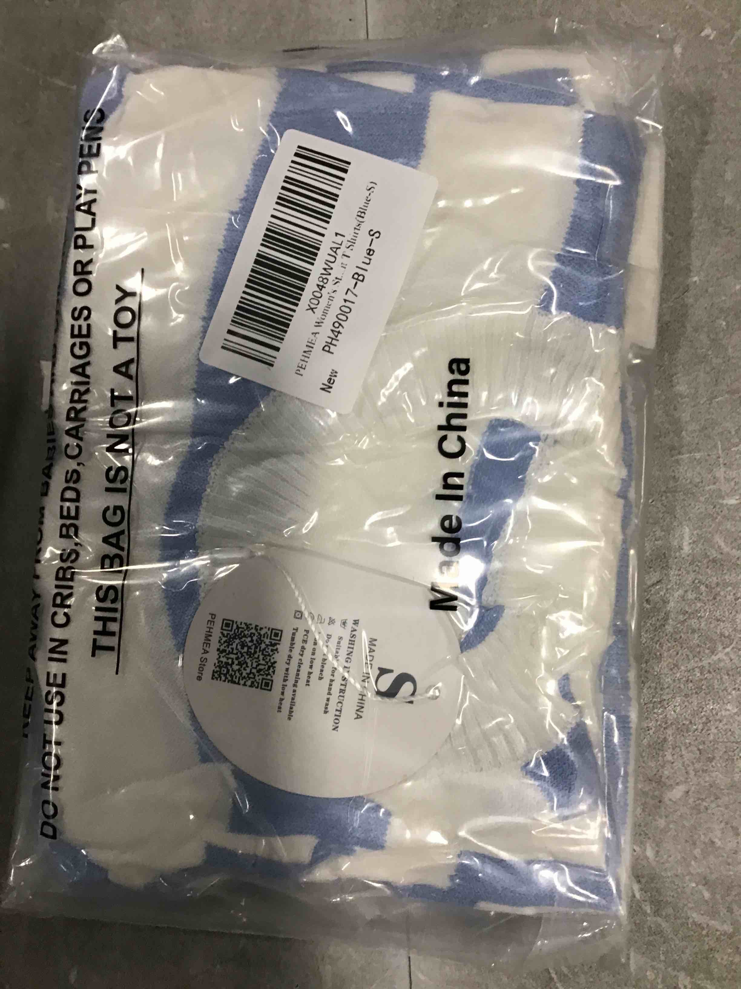 https://s3.amazonaws.com/lotting-images-prod/bidfta/BRN0019714_1724166323200.jpeg