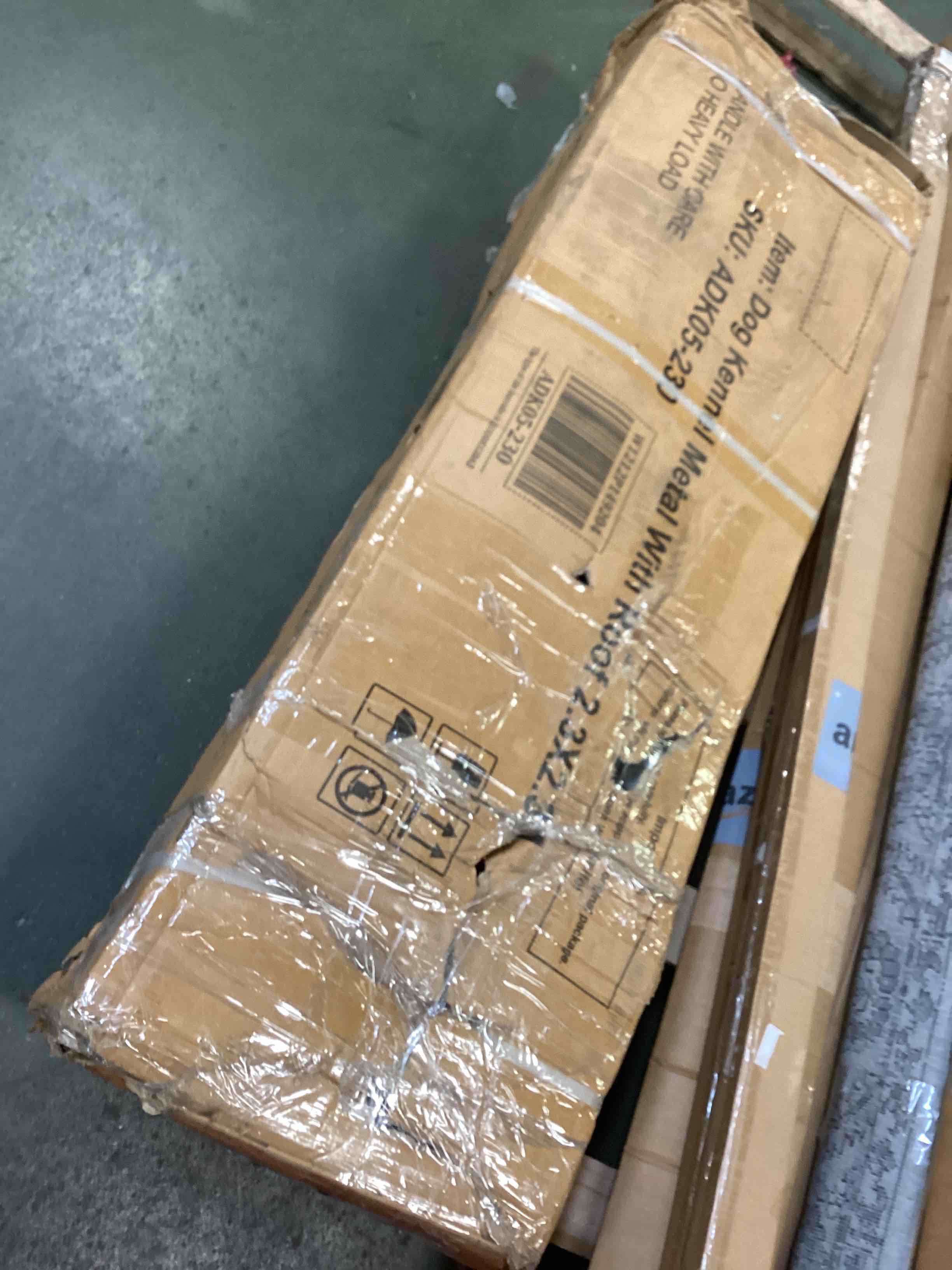 https://s3.amazonaws.com/lotting-images-prod/bidfta/BRN0020007_1725643155363.jpeg