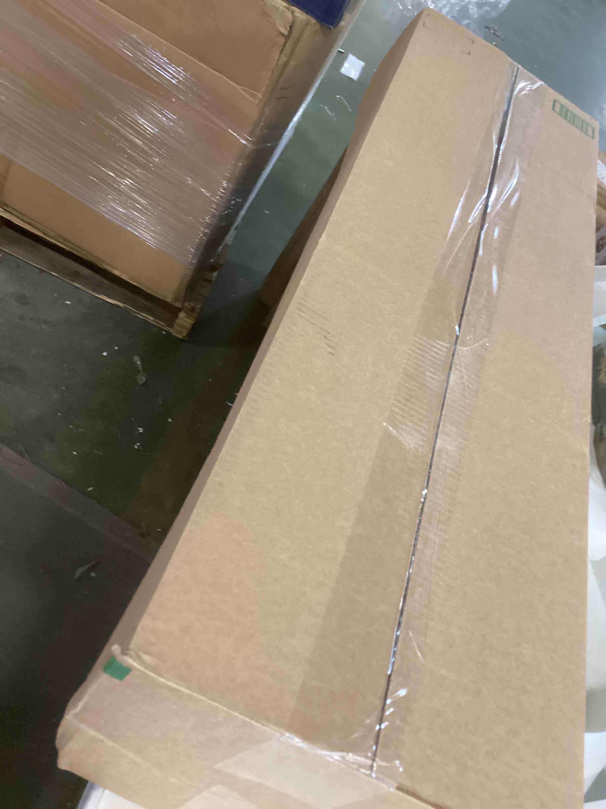 https://s3.amazonaws.com/lotting-images-prod/bidfta/BRN0020510_1725378219563.jpeg
