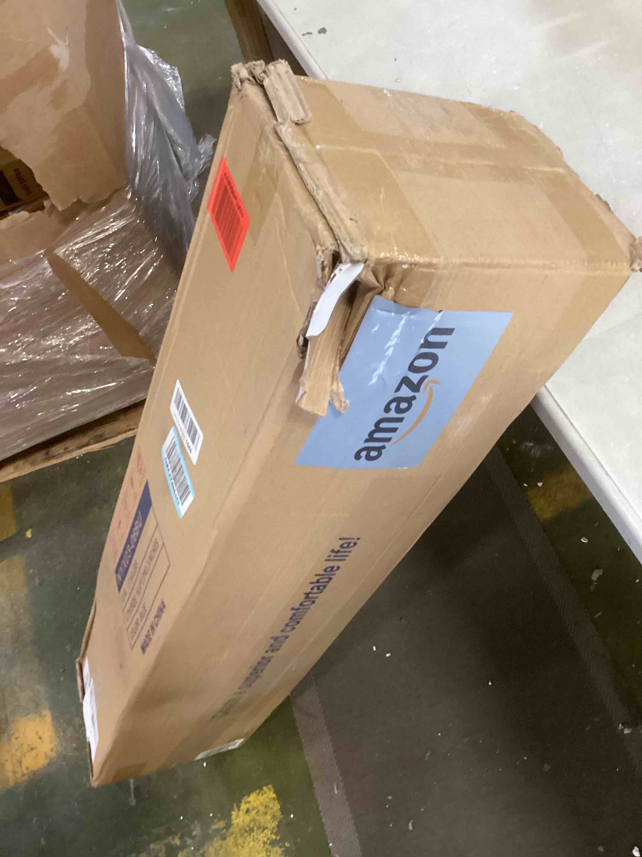 https://s3.amazonaws.com/lotting-images-prod/bidfta/BRN0020525_1725376162248.jpeg