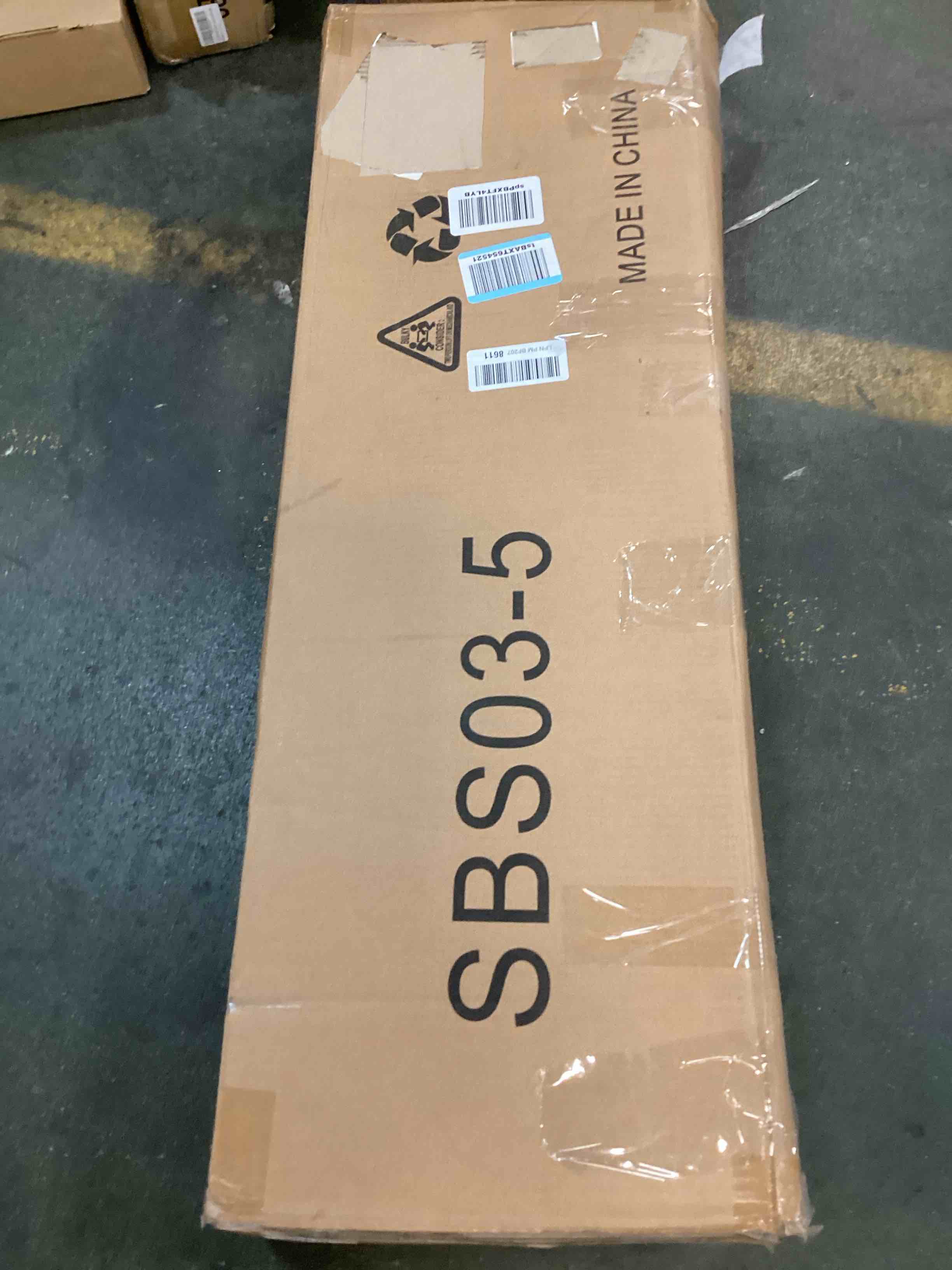 https://s3.amazonaws.com/lotting-images-prod/bidfta/BRN0020932_1725057972430.jpeg