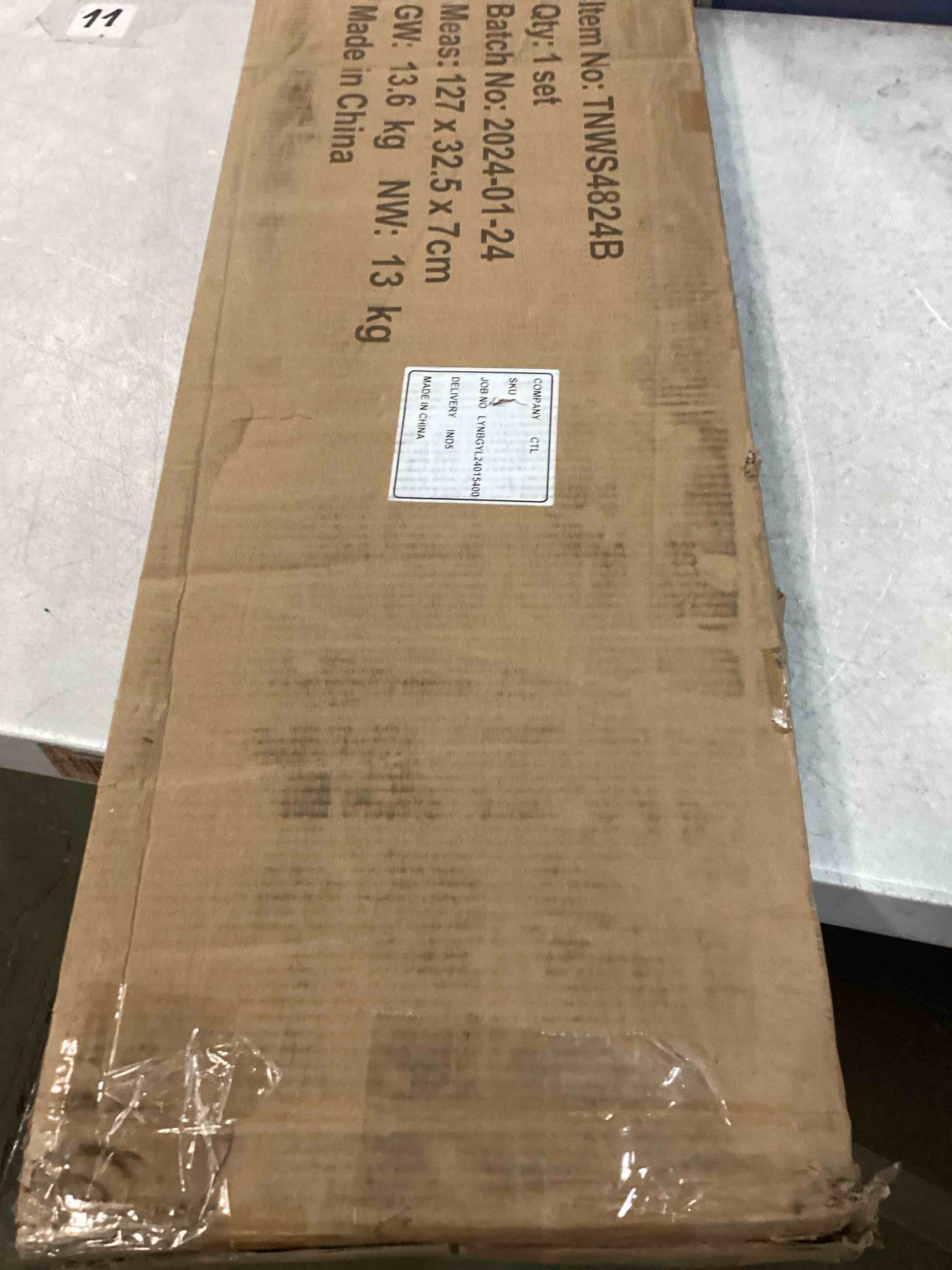 https://s3.amazonaws.com/lotting-images-prod/bidfta/BRN0020957_1725055295655.jpeg