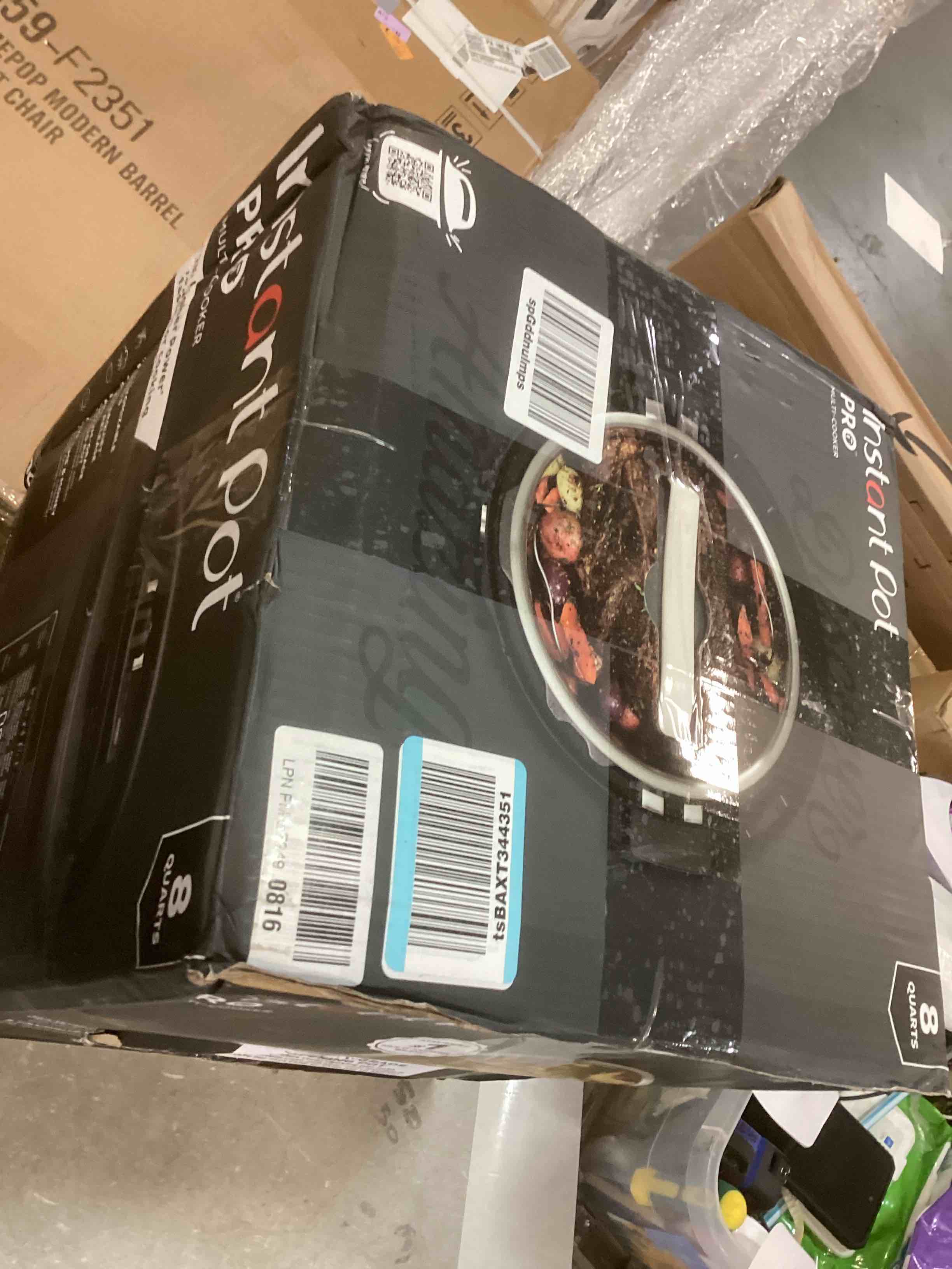 https://s3.amazonaws.com/lotting-images-prod/bidfta/BRN0020995_1725035768575.jpeg