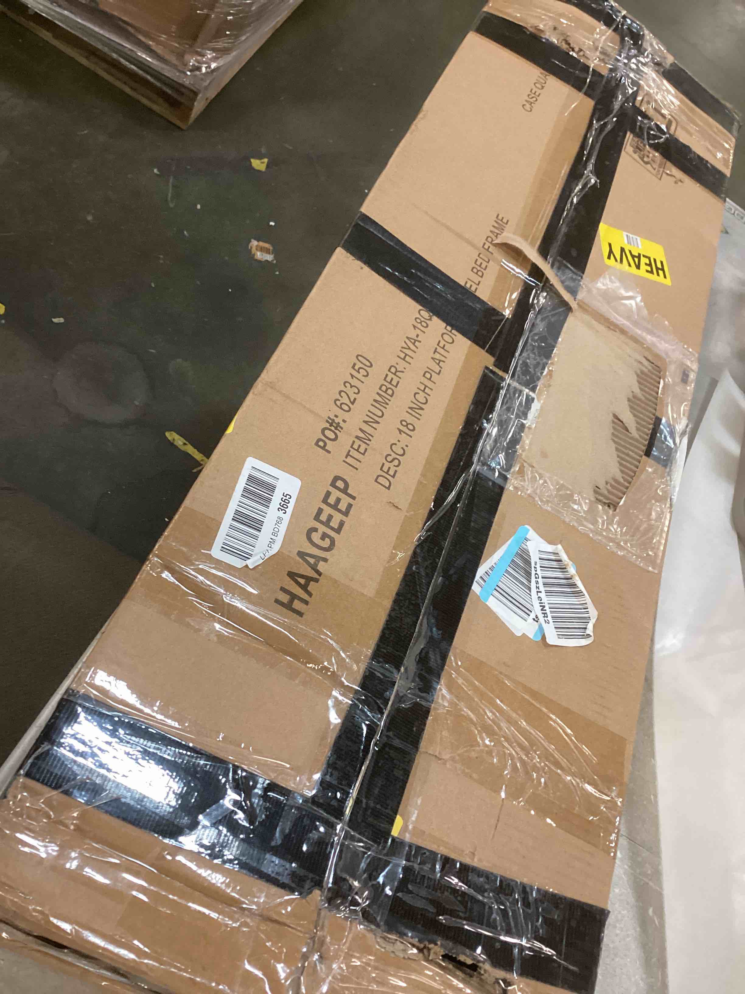 https://s3.amazonaws.com/lotting-images-prod/bidfta/BRN0021132_1725020659301.jpeg