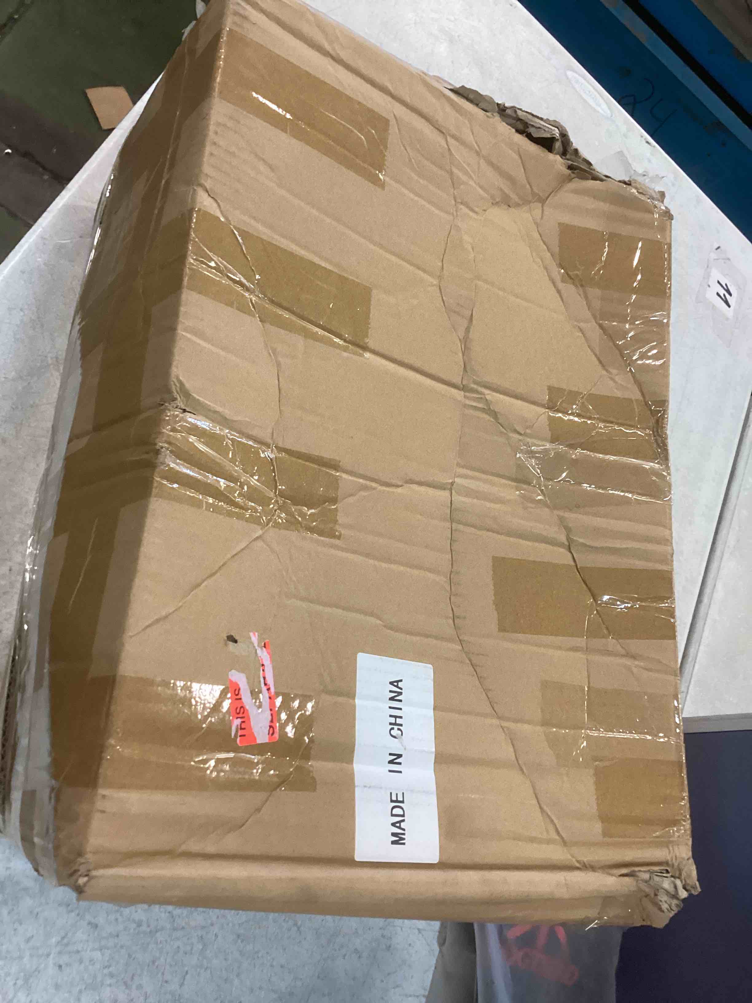 https://s3.amazonaws.com/lotting-images-prod/bidfta/BRN0021275_1724945403882.jpeg