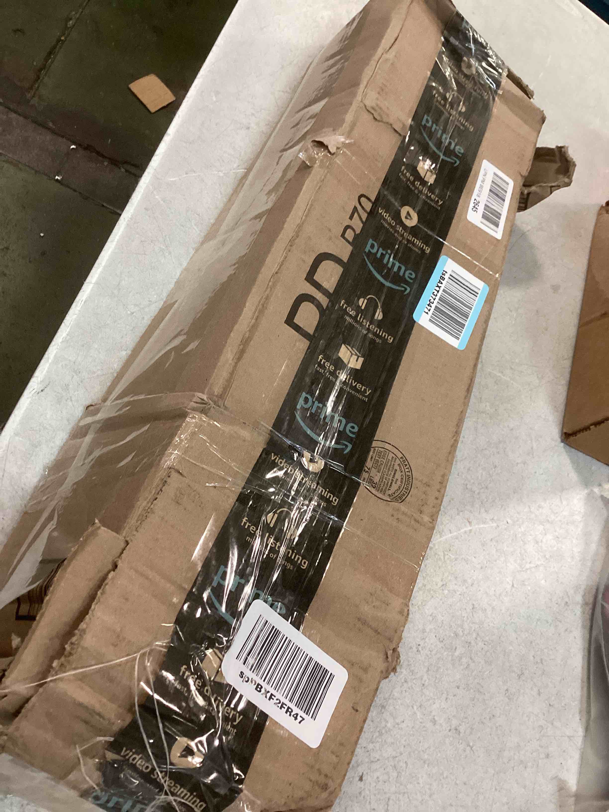 https://s3.amazonaws.com/lotting-images-prod/bidfta/BRN0021305_1724942454539.jpeg