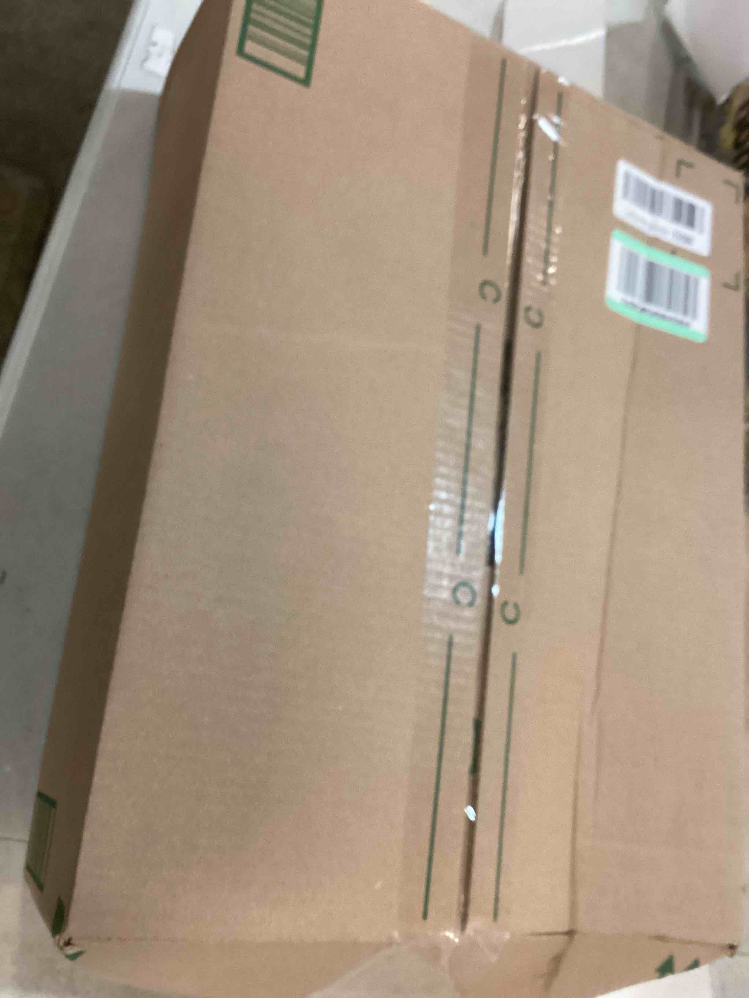 NexHome Duvet Cover Sets Twin Size Blue Grey Double Brushed Microfiber