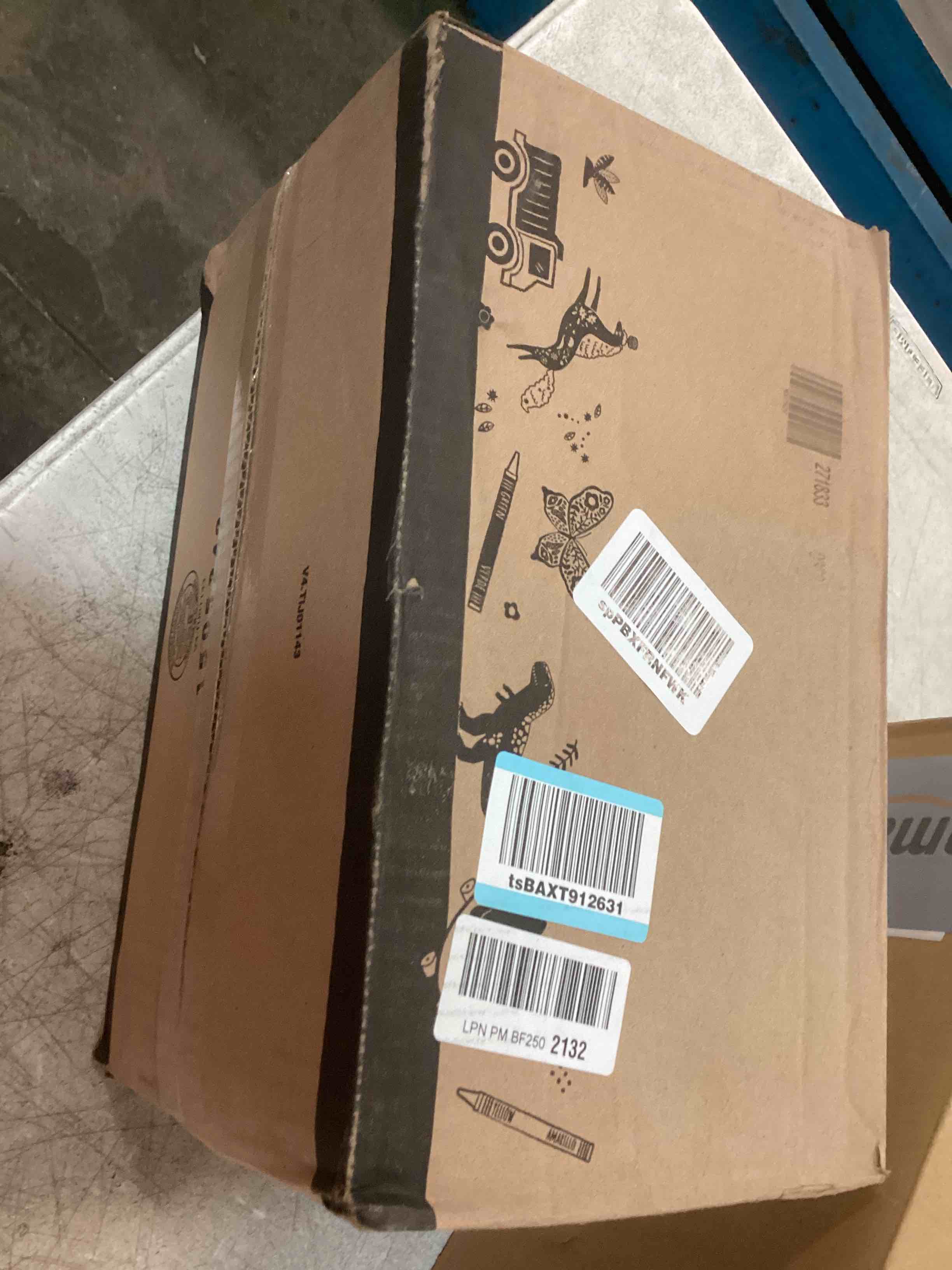 https://s3.amazonaws.com/lotting-images-prod/bidfta/BRN0021769_1724773664123.jpeg