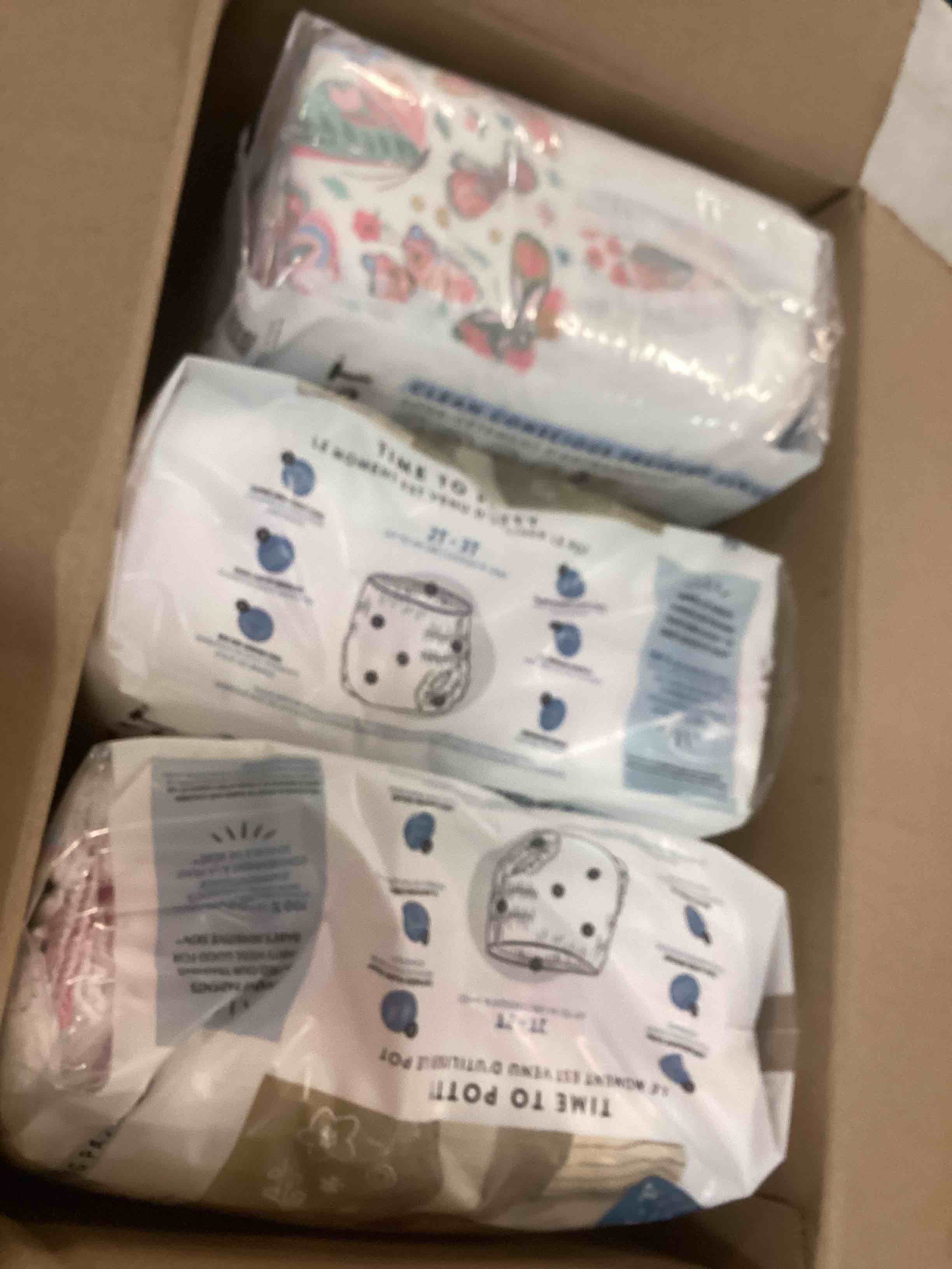 https://s3.amazonaws.com/lotting-images-prod/bidfta/BRN0021769_1724773681736.jpeg