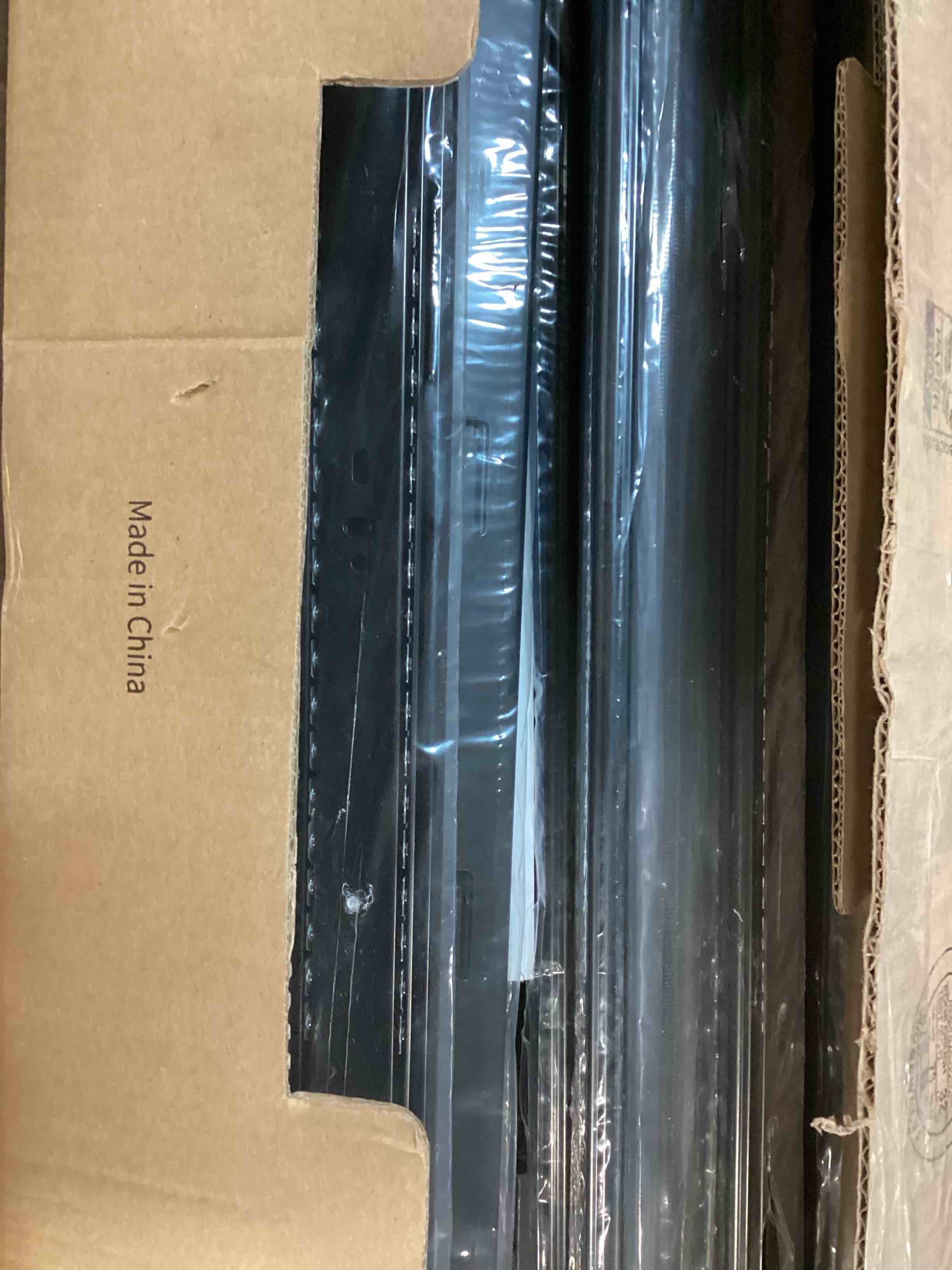 https://s3.amazonaws.com/lotting-images-prod/bidfta/BRN0023108_1725979141923.jpeg