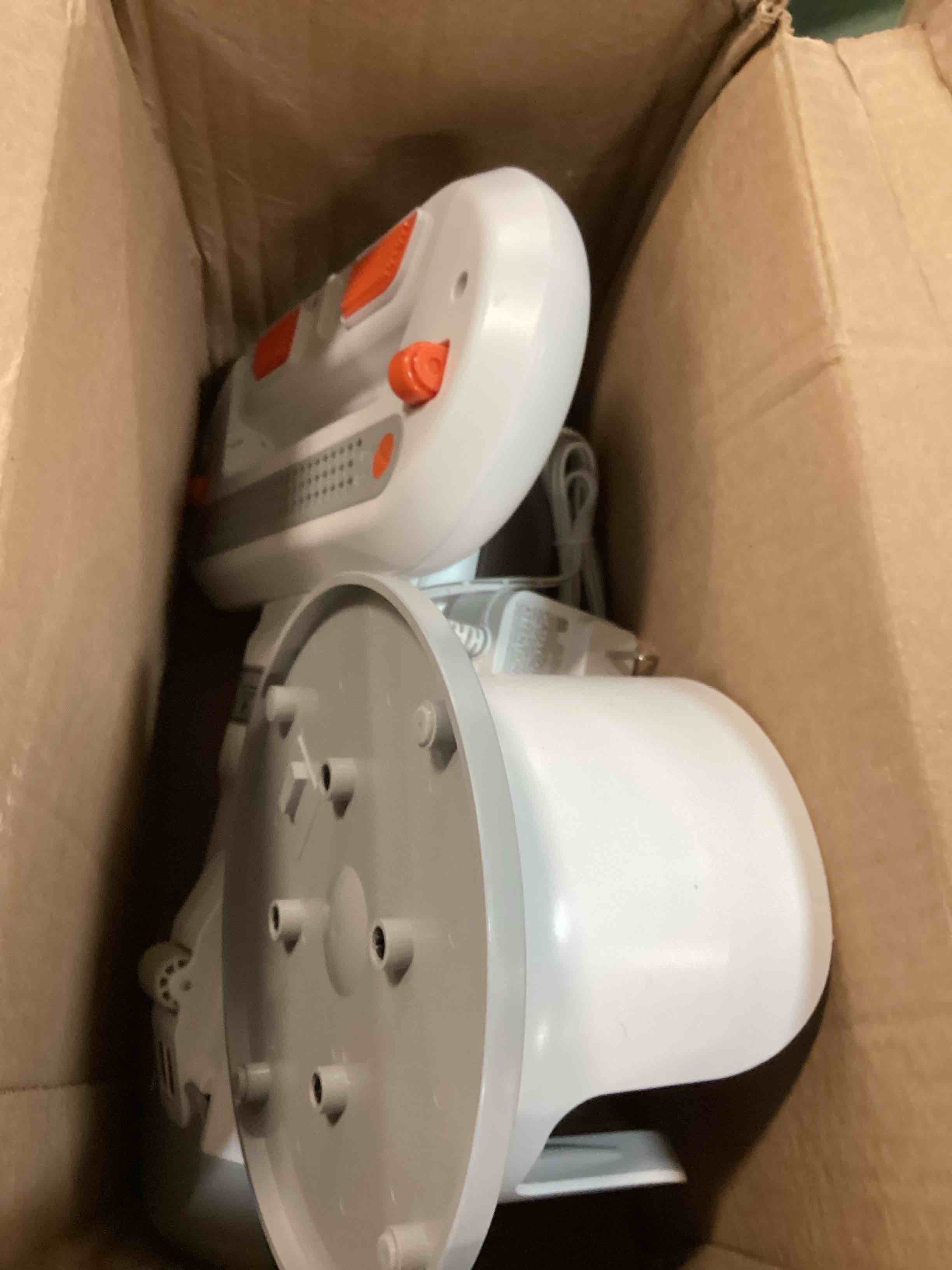 https://s3.amazonaws.com/lotting-images-prod/bidfta/BRN0023194_1724356044882.jpeg