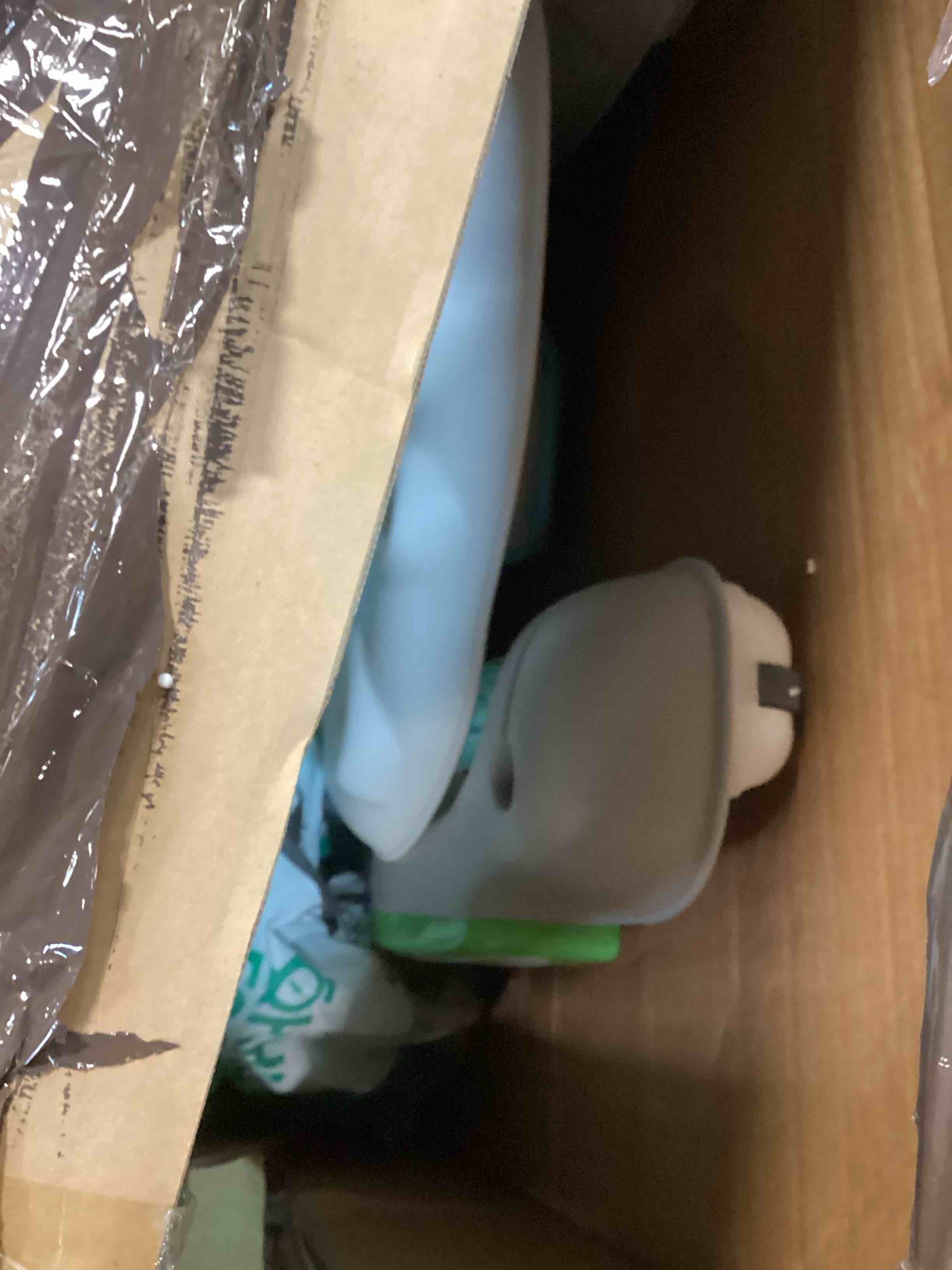 https://s3.amazonaws.com/lotting-images-prod/bidfta/BRN0023290_1724340271717.jpeg