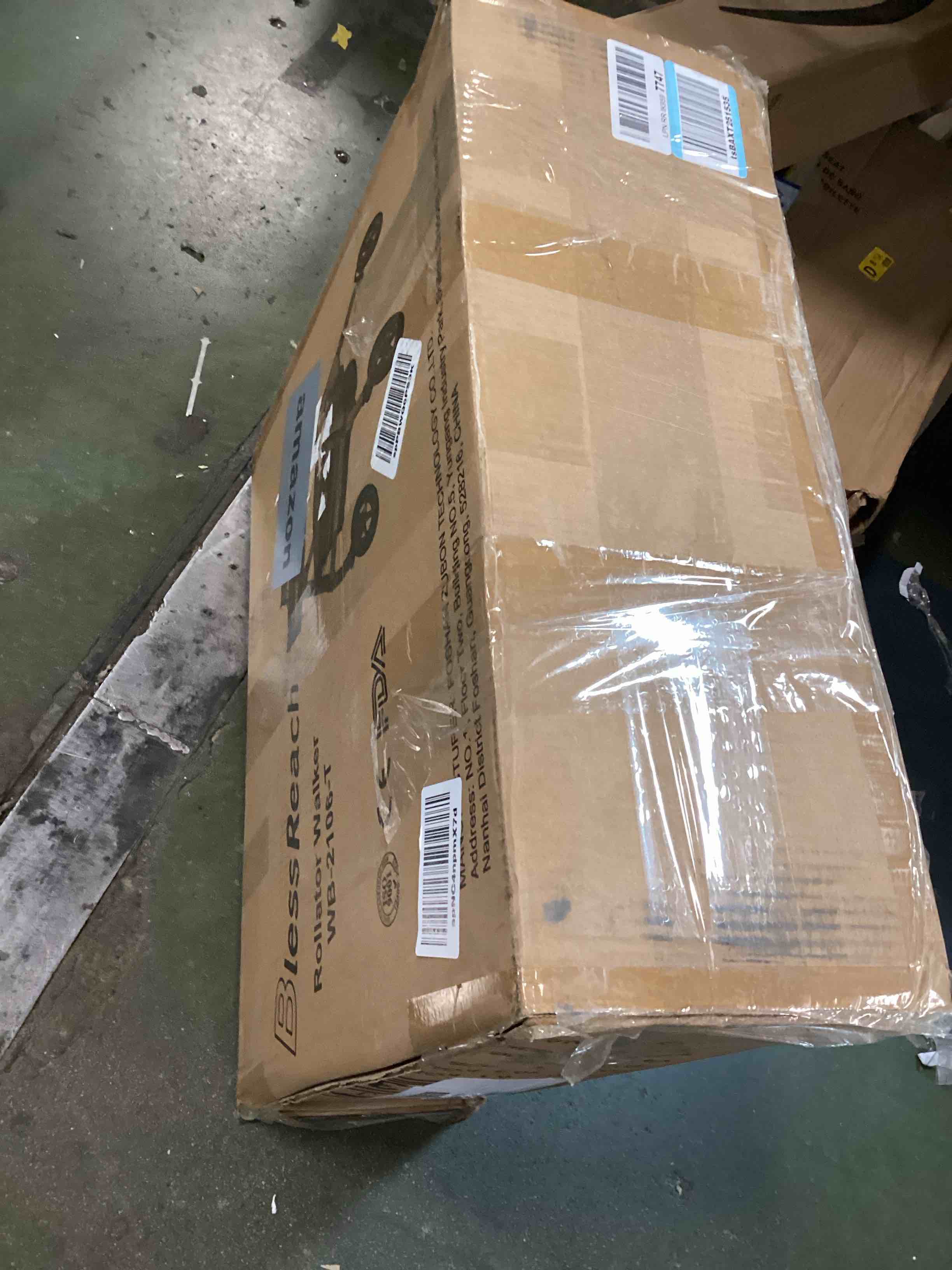 https://s3.amazonaws.com/lotting-images-prod/bidfta/BRN0023327_1724333605384.jpeg