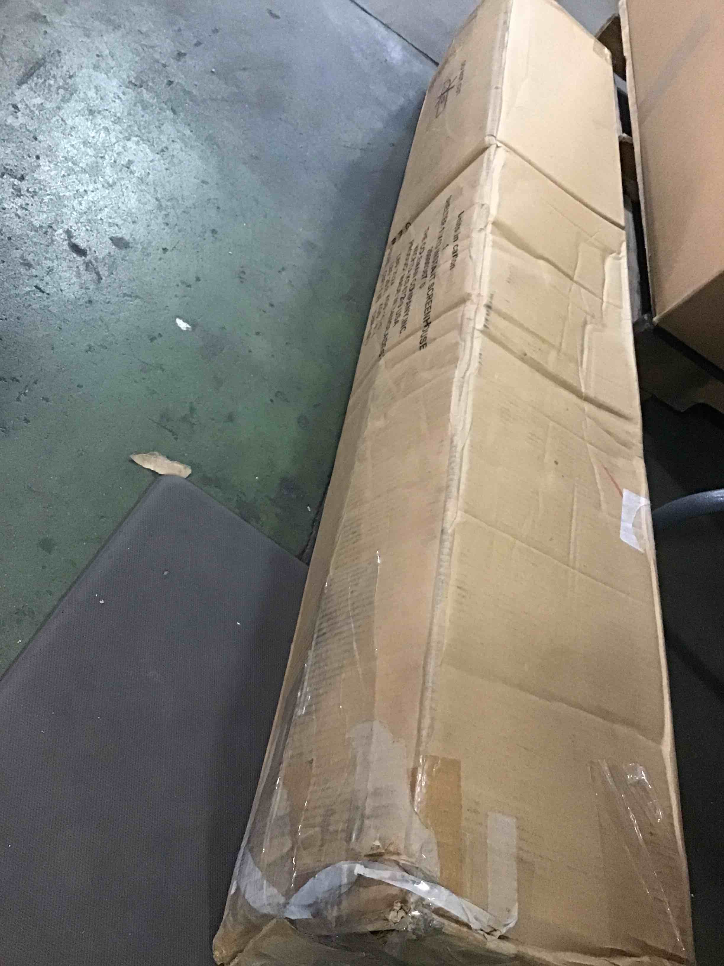 https://s3.amazonaws.com/lotting-images-prod/bidfta/BRN0023524_1723822897784.jpeg
