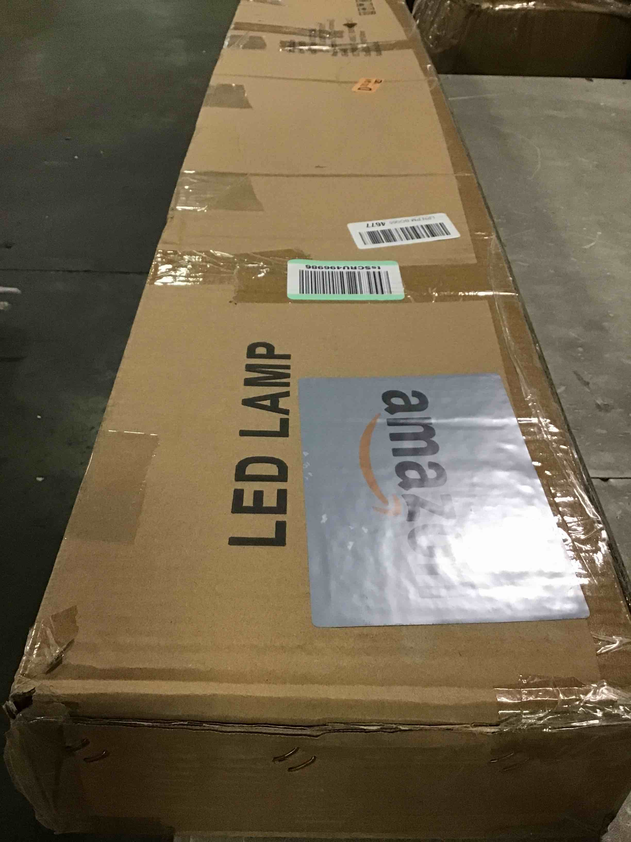 https://s3.amazonaws.com/lotting-images-prod/bidfta/BRN0023581_1723810907963.jpeg