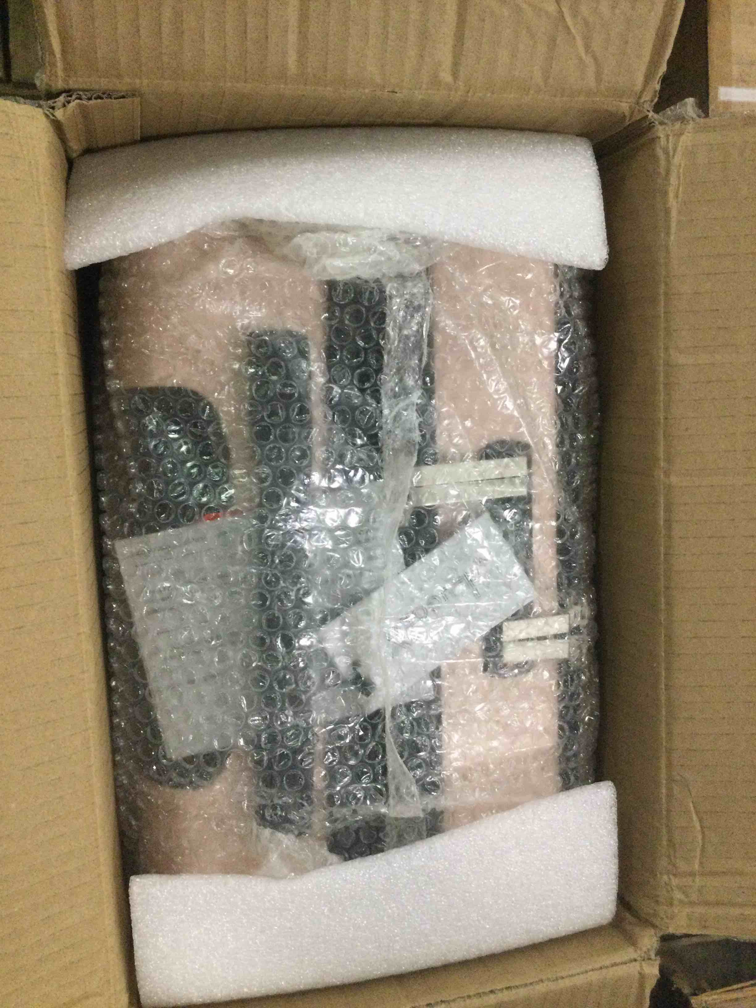 https://s3.amazonaws.com/lotting-images-prod/bidfta/BRN0023589_1723752621219.jpeg