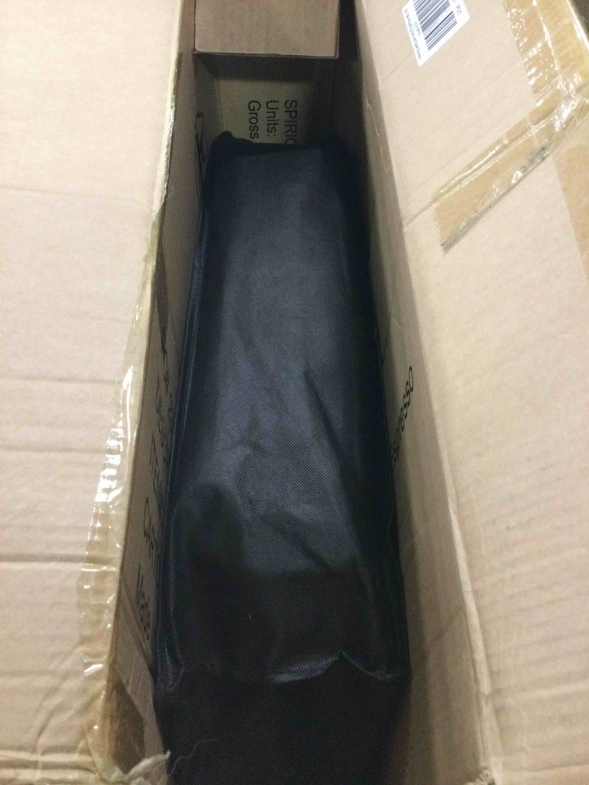 Coverado Front and Back Seat Covers 5 Pieces, Waterproof Leather Truck Seat Protectors Custom Ford Interior, Compatible with Ford F-150 2015-2023 SuperCrew& F-250 F-350 F-450 2017-2023 CrewCab, Gray