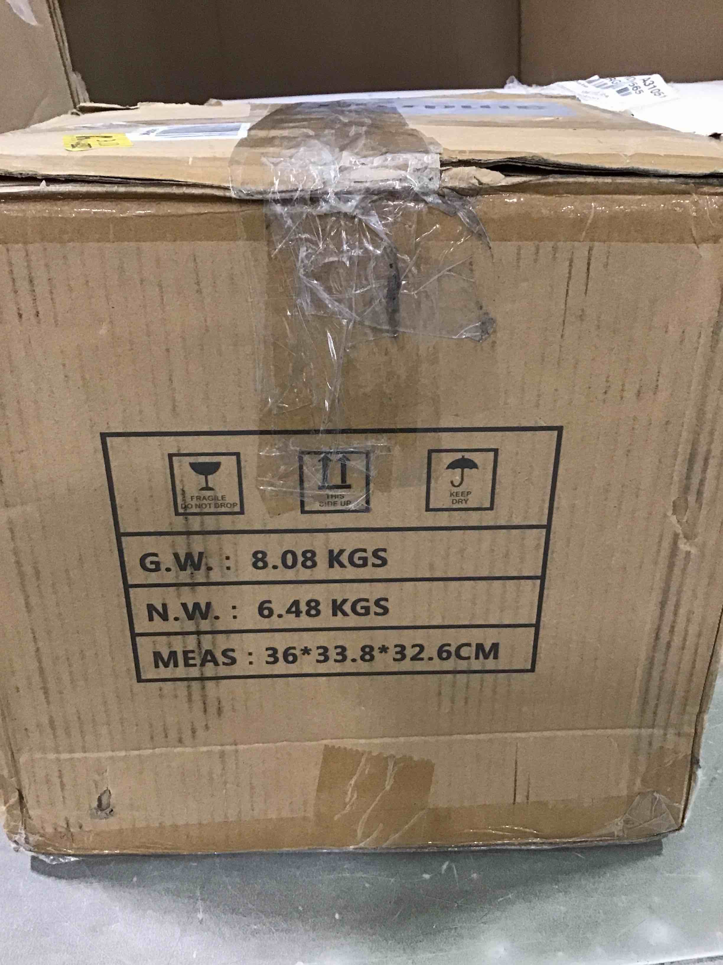 https://s3.amazonaws.com/lotting-images-prod/bidfta/BRN0023607_1723743658711.jpeg