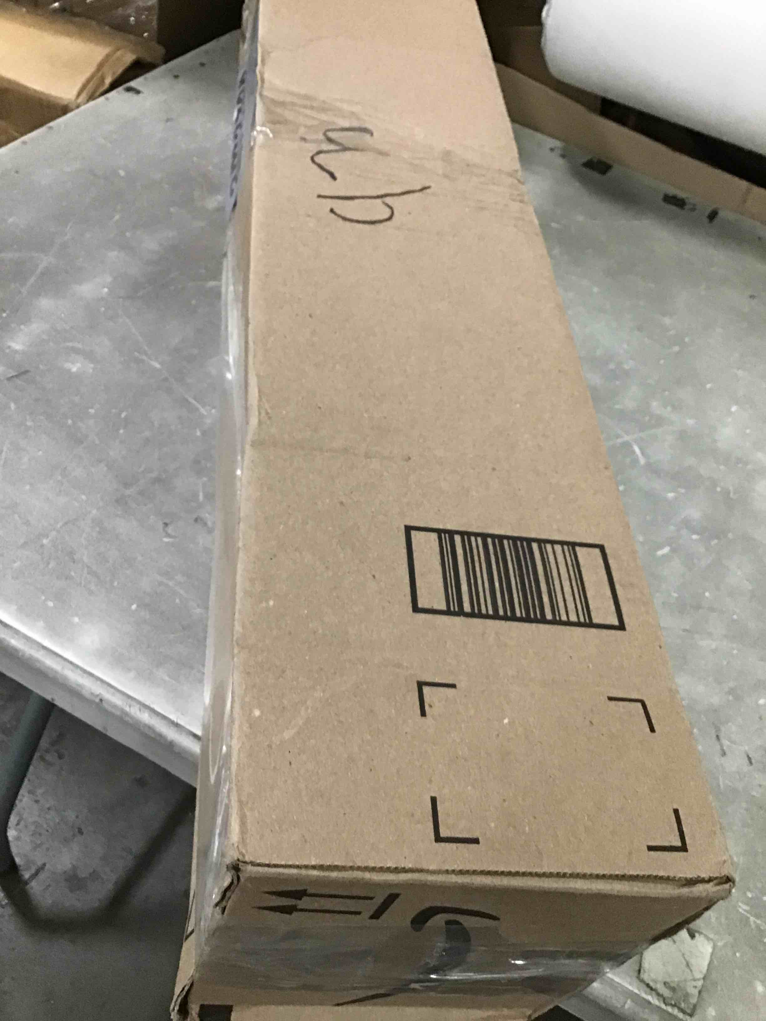 https://s3.amazonaws.com/lotting-images-prod/bidfta/BRN0023623_1723735190636.jpeg