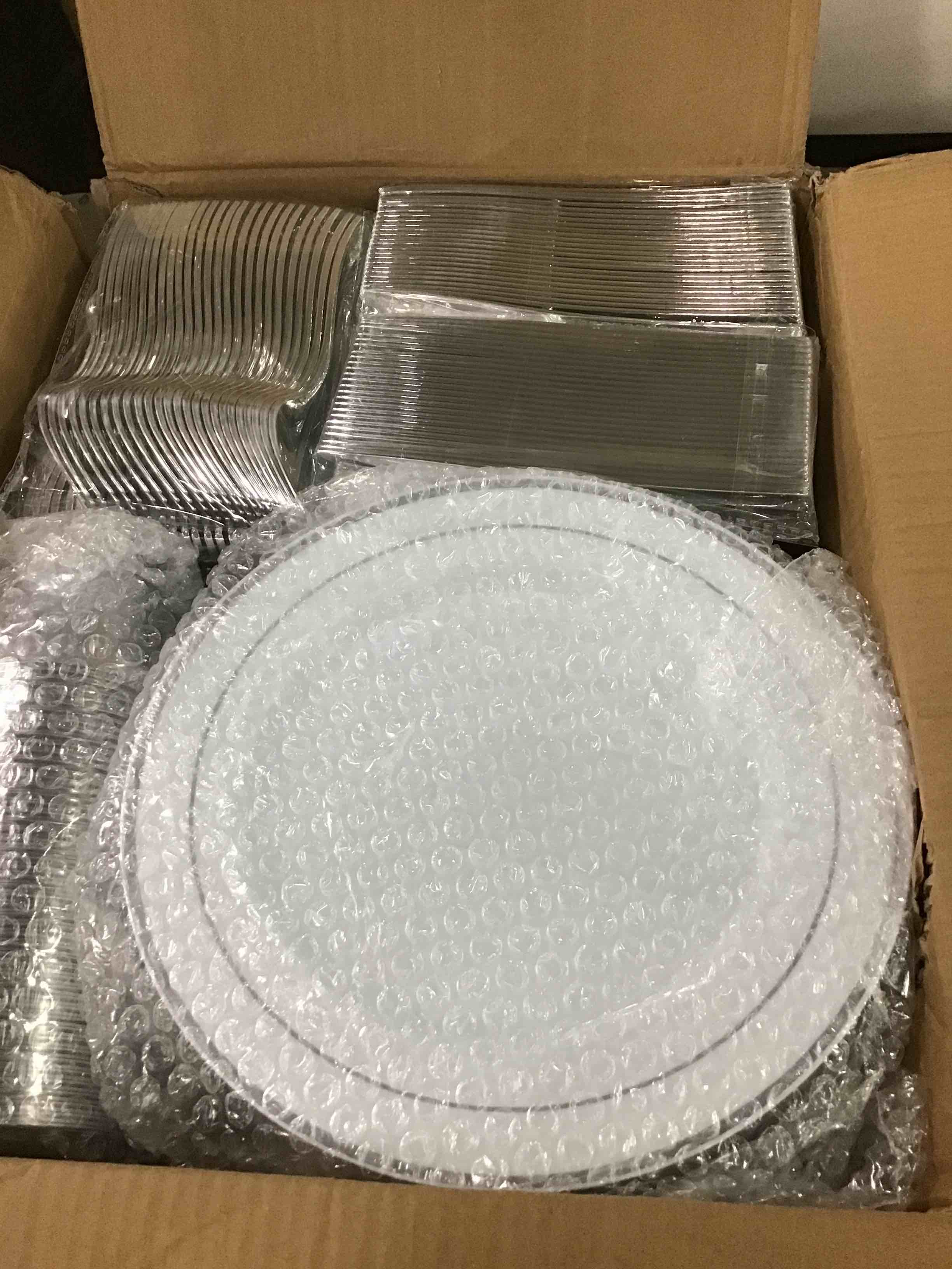 https://s3.amazonaws.com/lotting-images-prod/bidfta/BRN0023642_1723726164760.jpeg