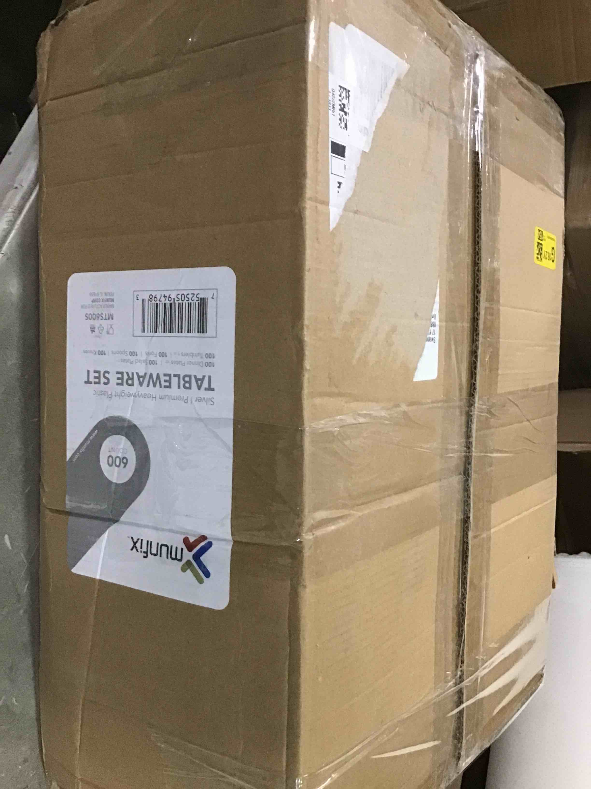 https://s3.amazonaws.com/lotting-images-prod/bidfta/BRN0023642_1723726197383.jpeg