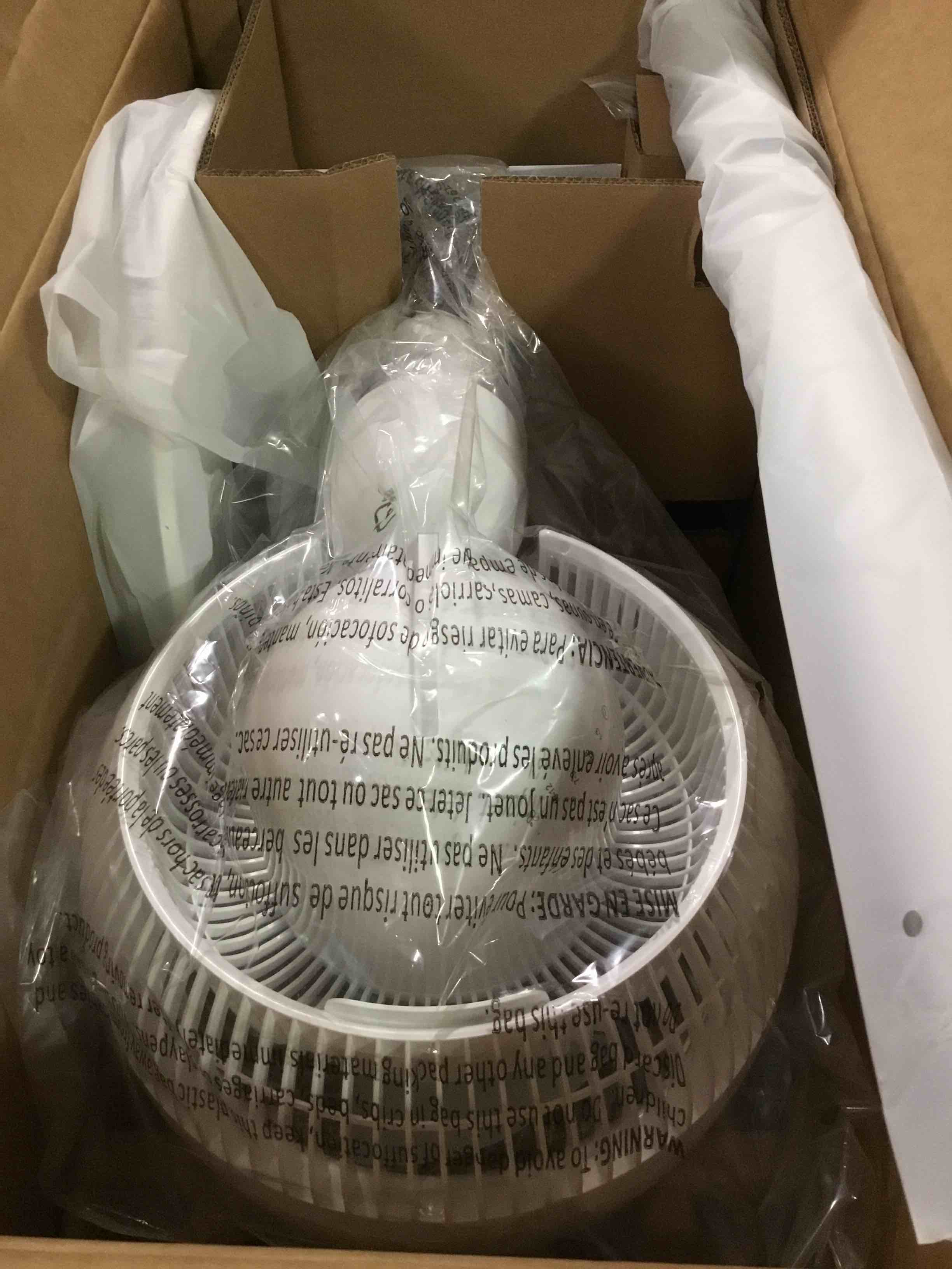 https://s3.amazonaws.com/lotting-images-prod/bidfta/BRN0023684_1723662926335.jpeg