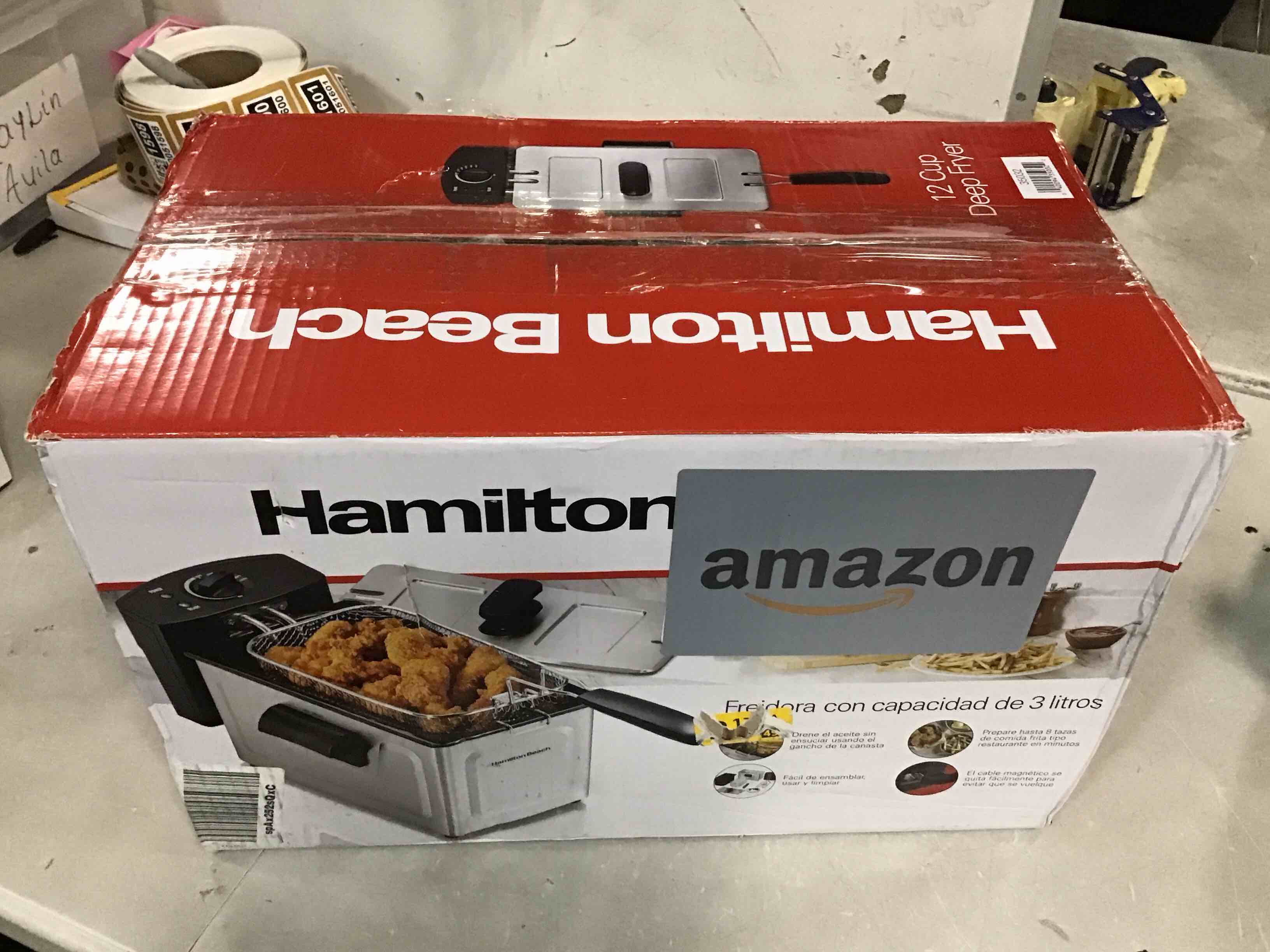https://s3.amazonaws.com/lotting-images-prod/bidfta/BRN0024285_1724286766427.jpeg