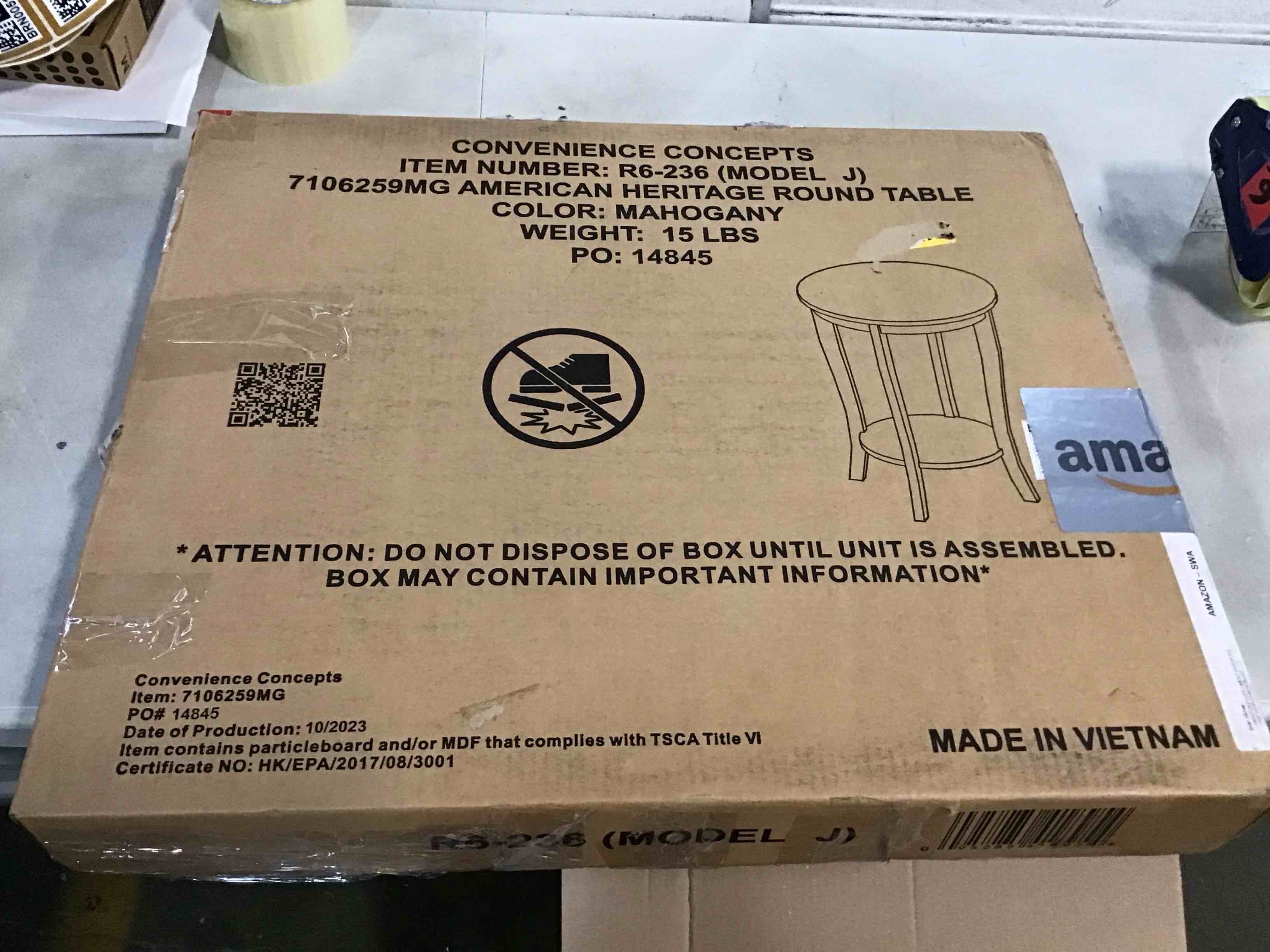 https://s3.amazonaws.com/lotting-images-prod/bidfta/BRN0024335_1724279504403.jpeg