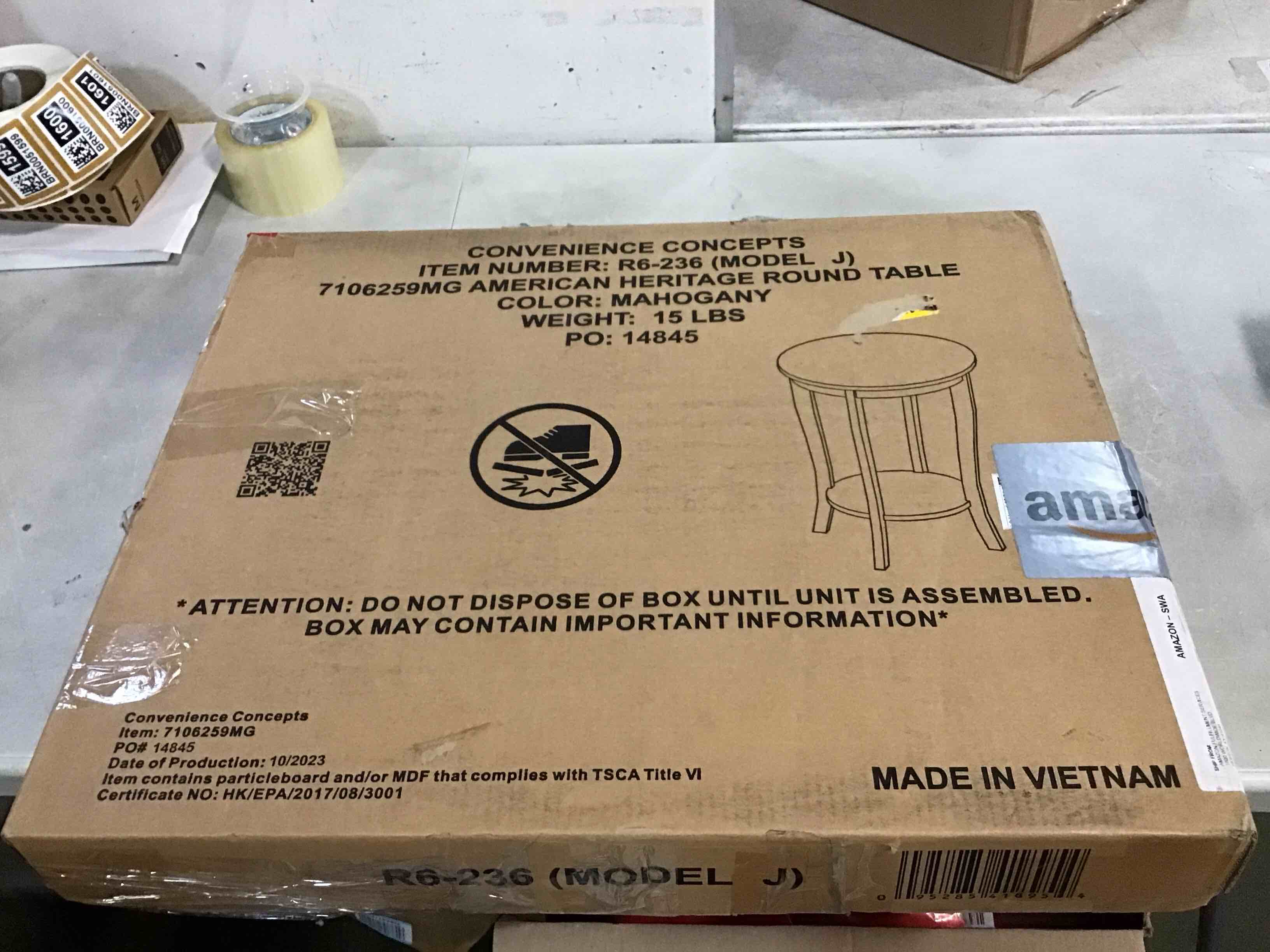 https://s3.amazonaws.com/lotting-images-prod/bidfta/BRN0024335_1724279535128.jpeg