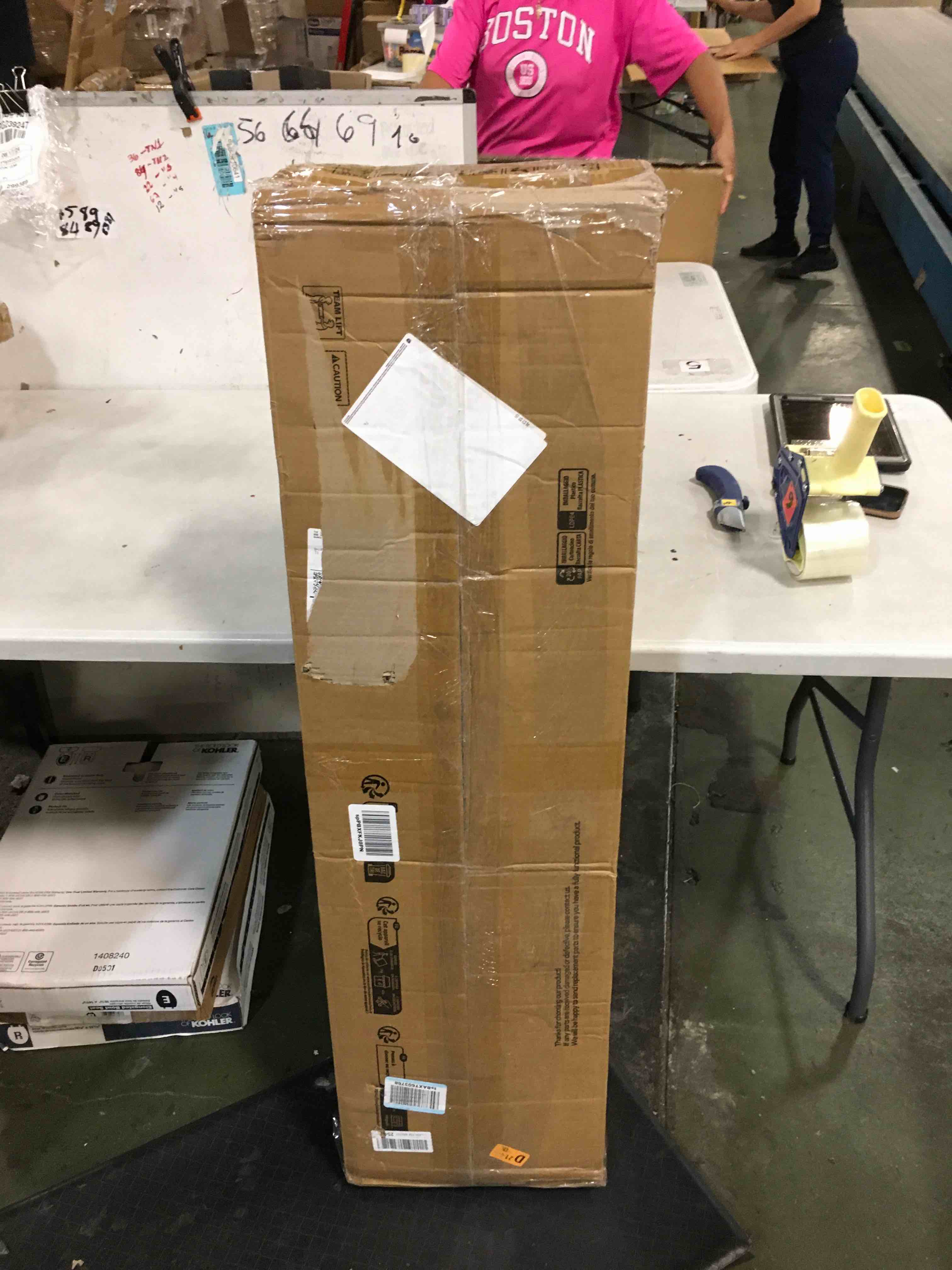 https://s3.amazonaws.com/lotting-images-prod/bidfta/BRN0024411_1724213051838.jpeg