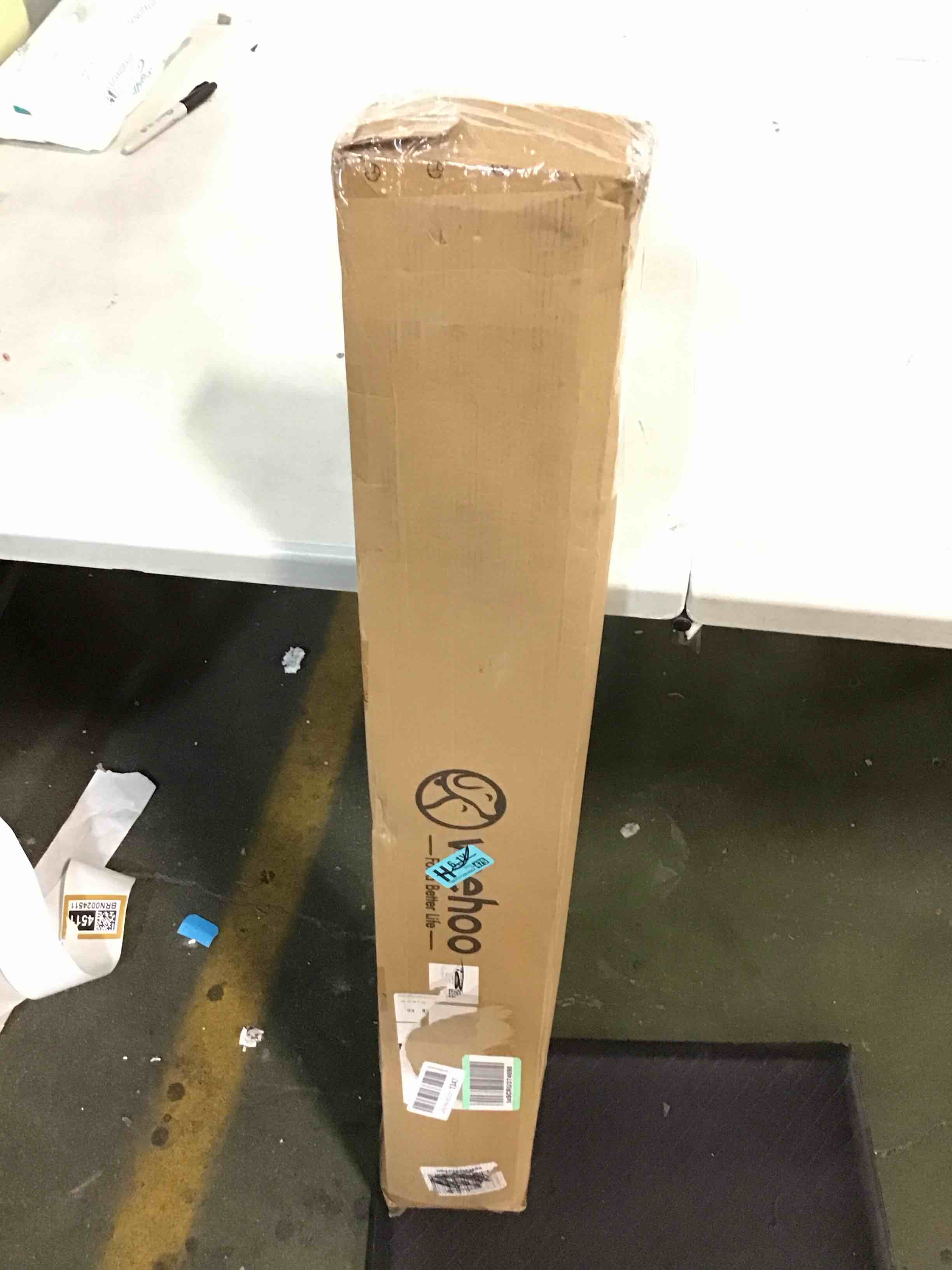https://s3.amazonaws.com/lotting-images-prod/bidfta/BRN0024497_1724199677400.jpeg