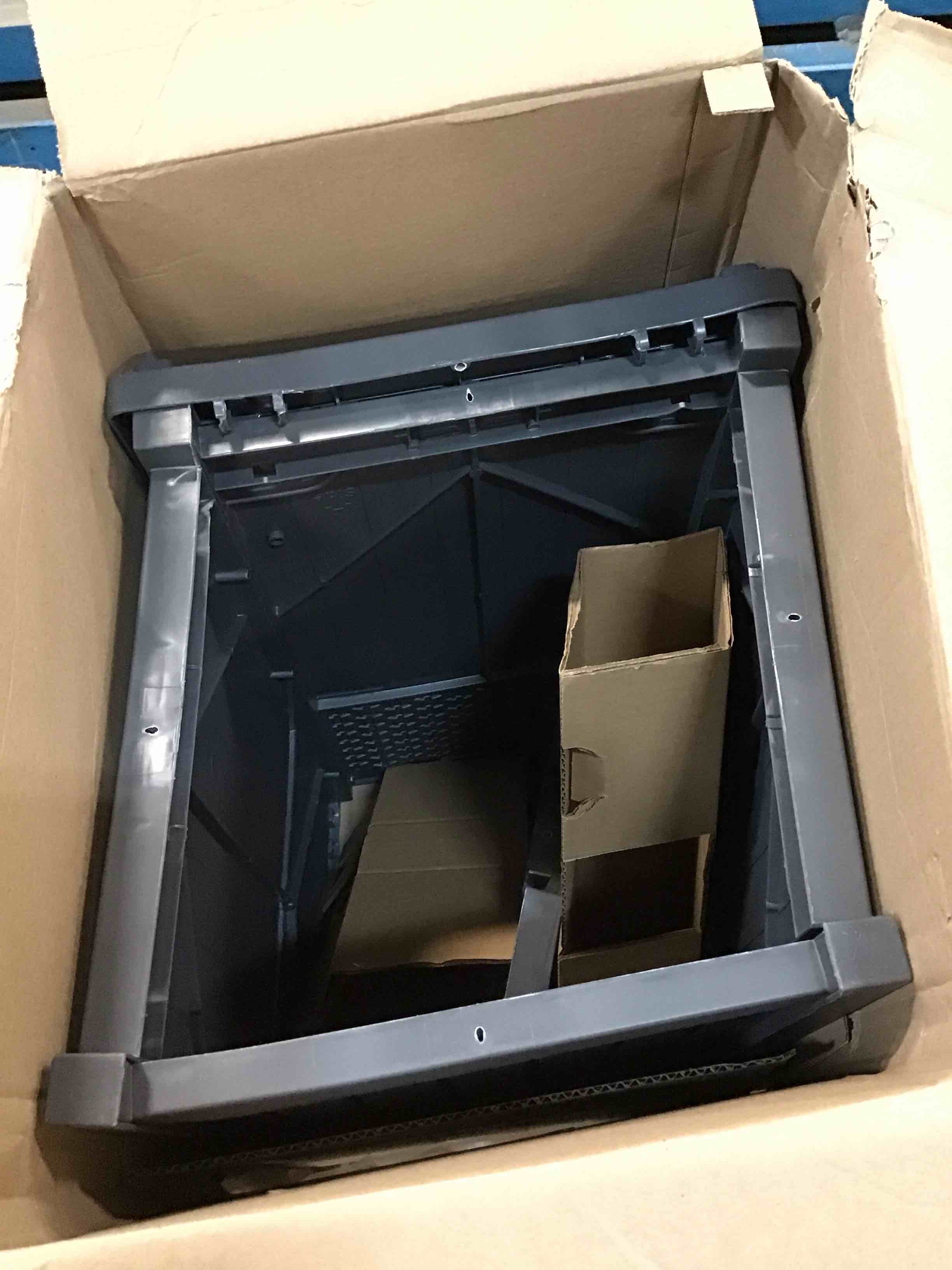 https://s3.amazonaws.com/lotting-images-prod/bidfta/BRN0024685_1724113997568.jpeg